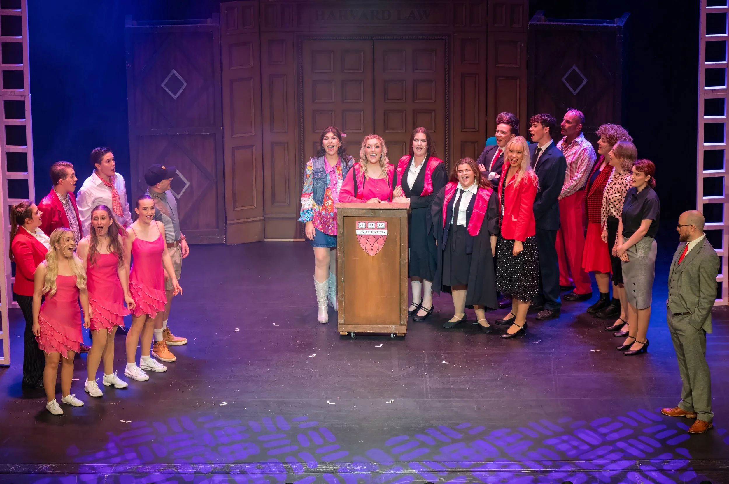 DTCo - Legally Blonde - Show 00492.jpeg