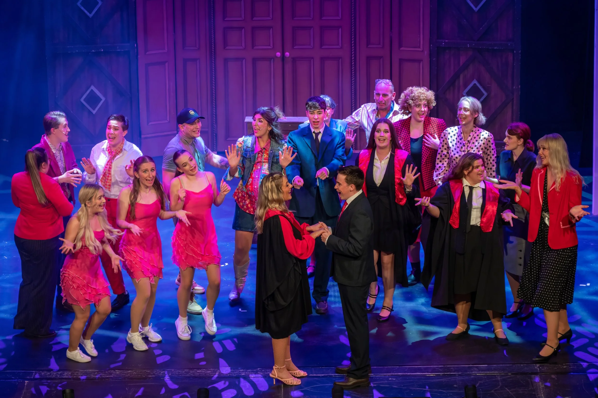 DTCo - Legally Blonde - Show 00494.jpeg