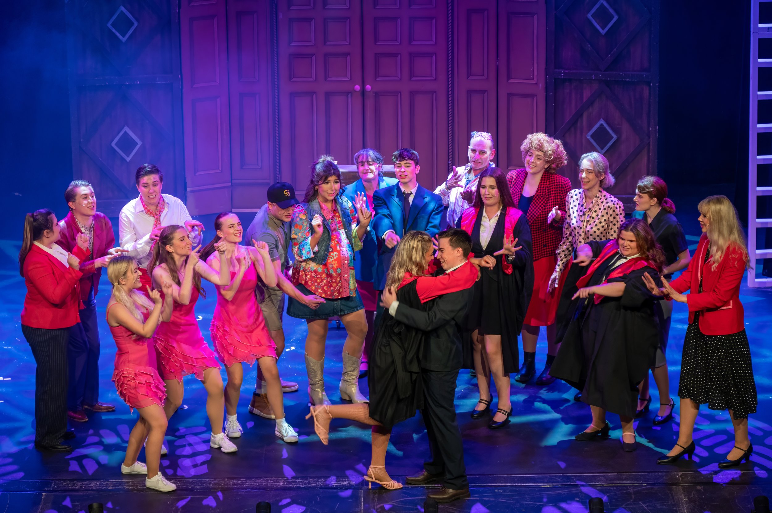 DTCo - Legally Blonde - Show 00495.jpeg