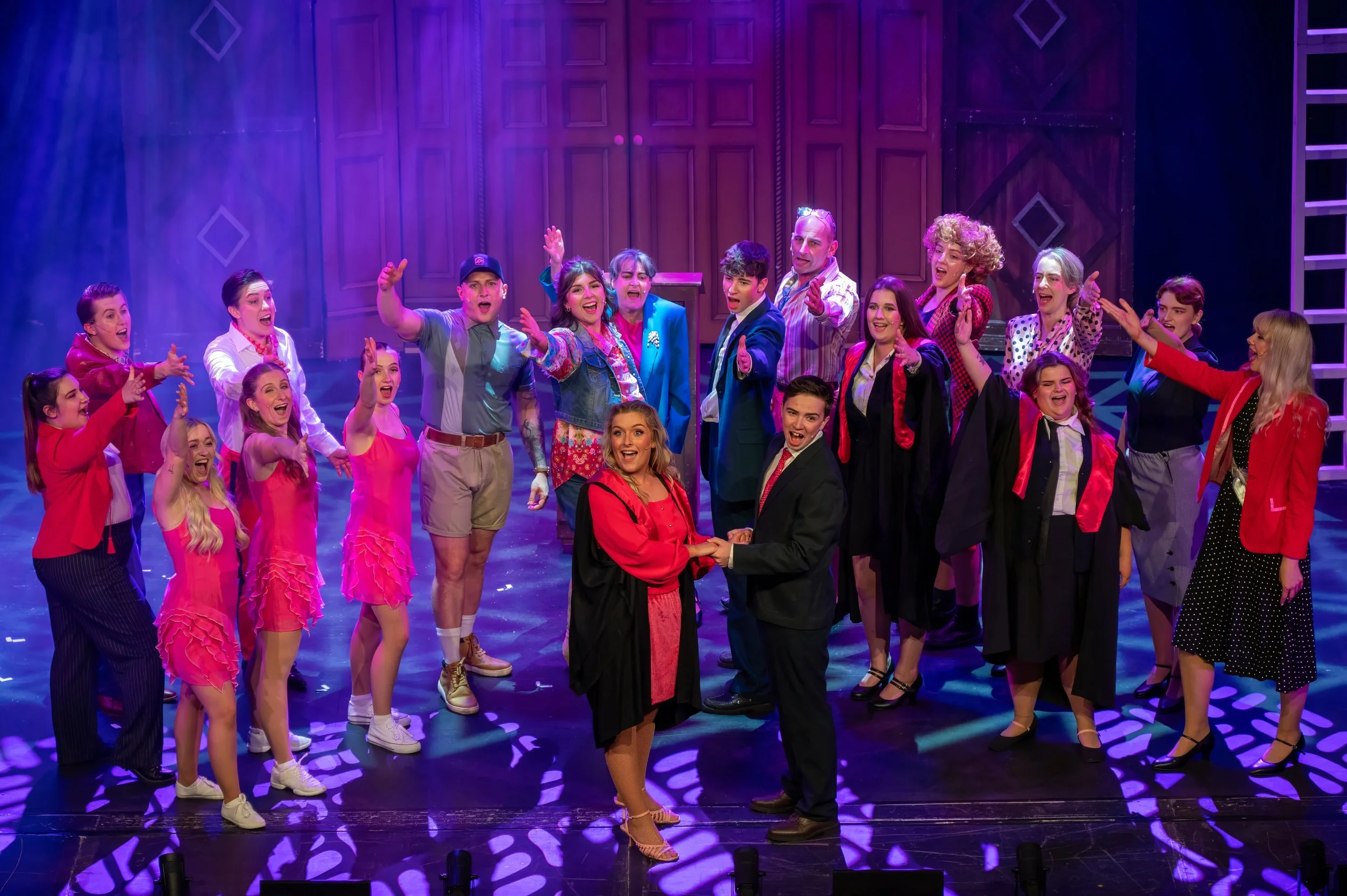 DTCo - Legally Blonde - Show 00496.jpeg