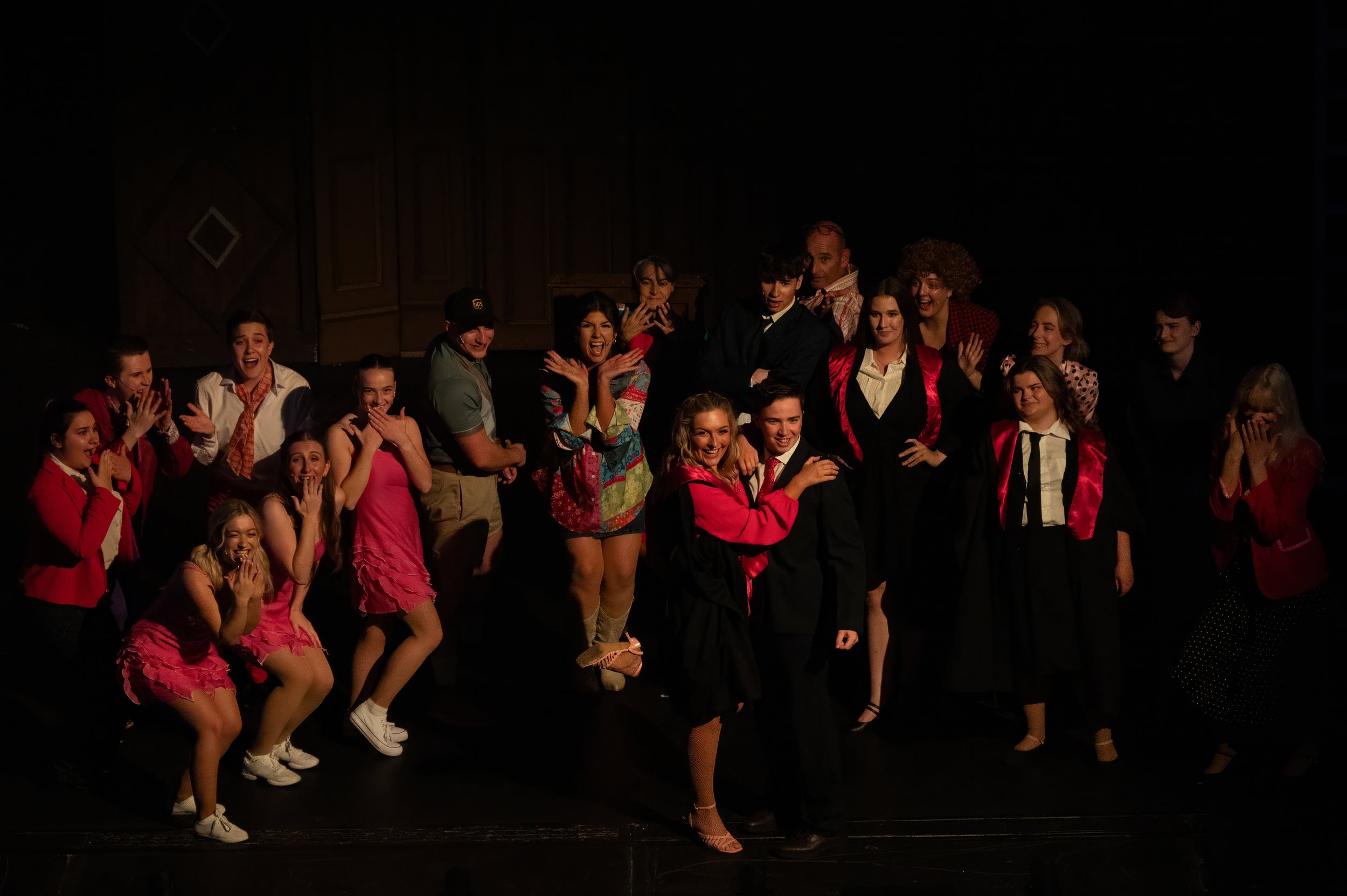 DTCo - Legally Blonde - Show 00497.jpeg