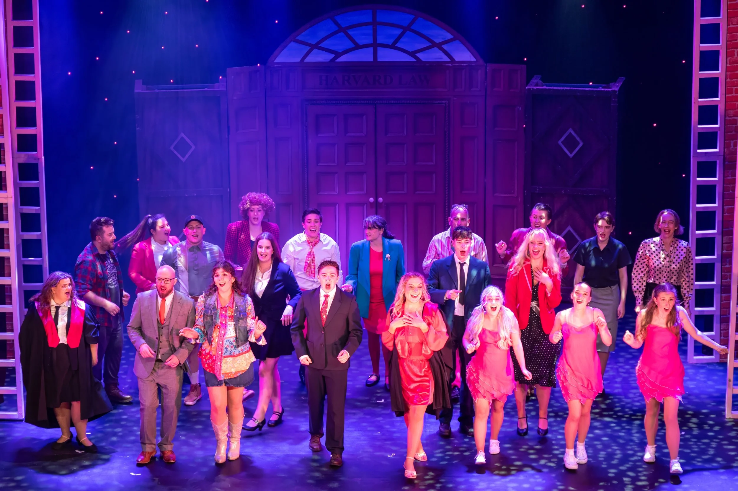 DTCo - Legally Blonde - Show 00498.jpeg