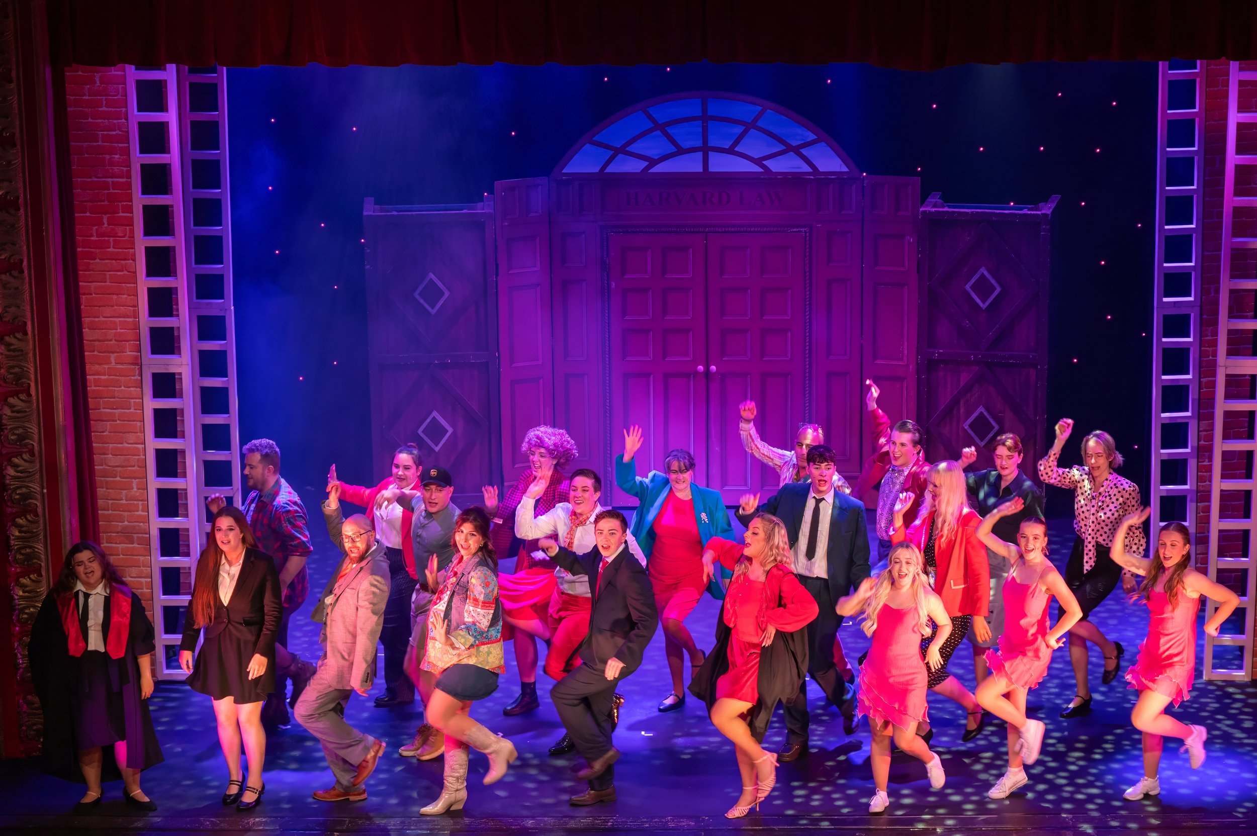 DTCo - Legally Blonde - Show 00499.jpeg