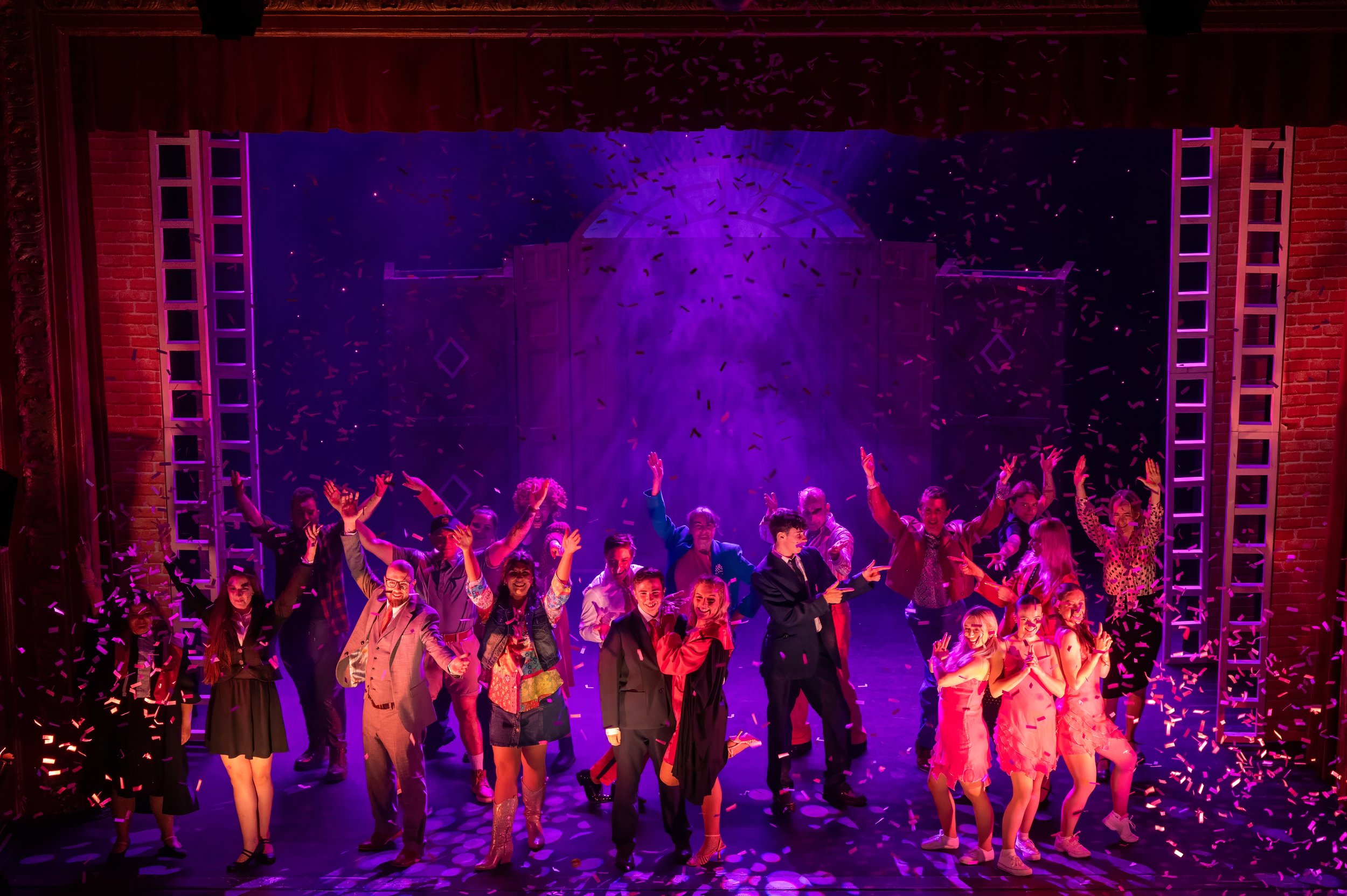 DTCo - Legally Blonde - Show 00500.jpeg