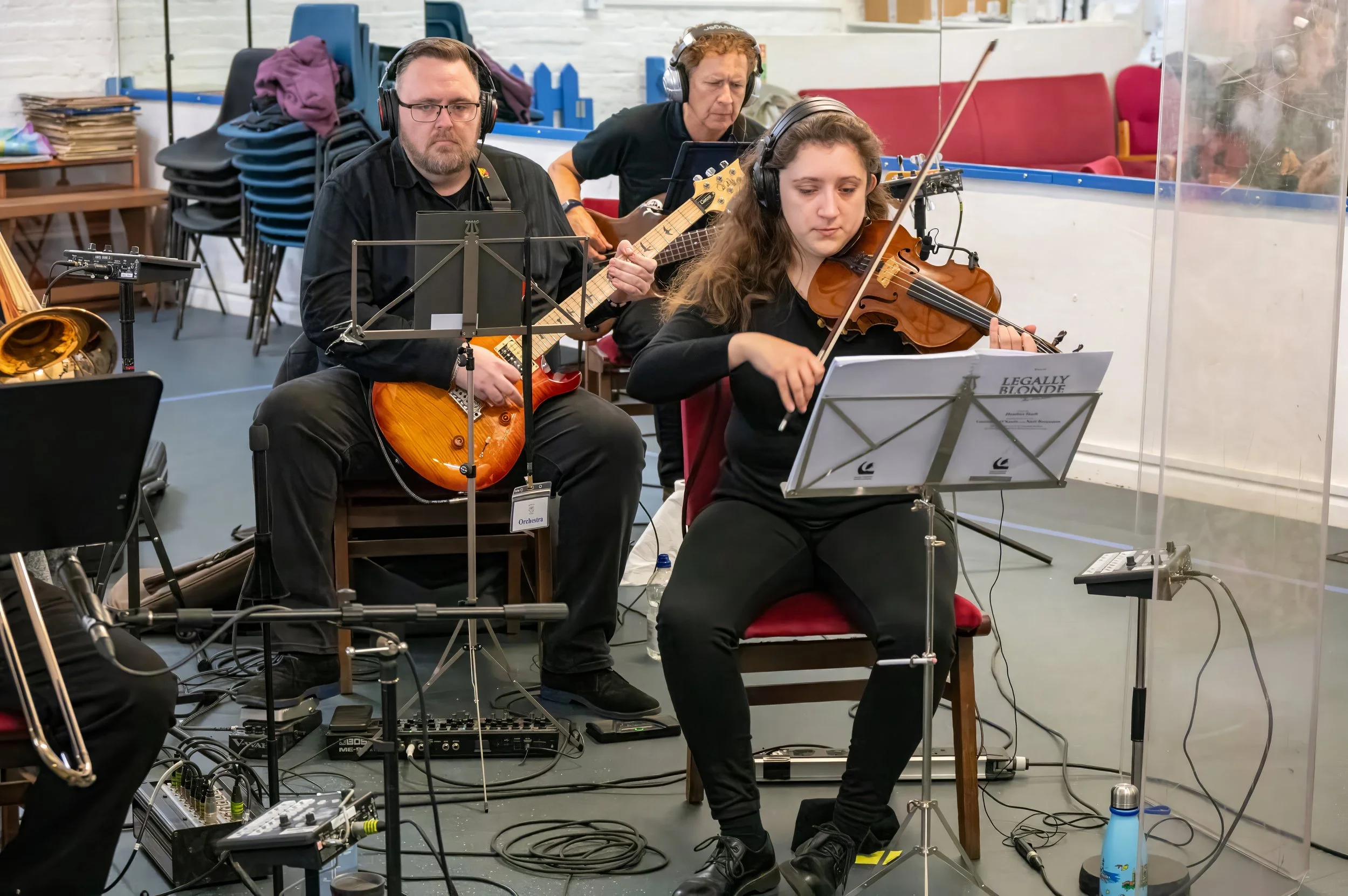 DTCo - Legally Blonde - Band 00002.jpeg