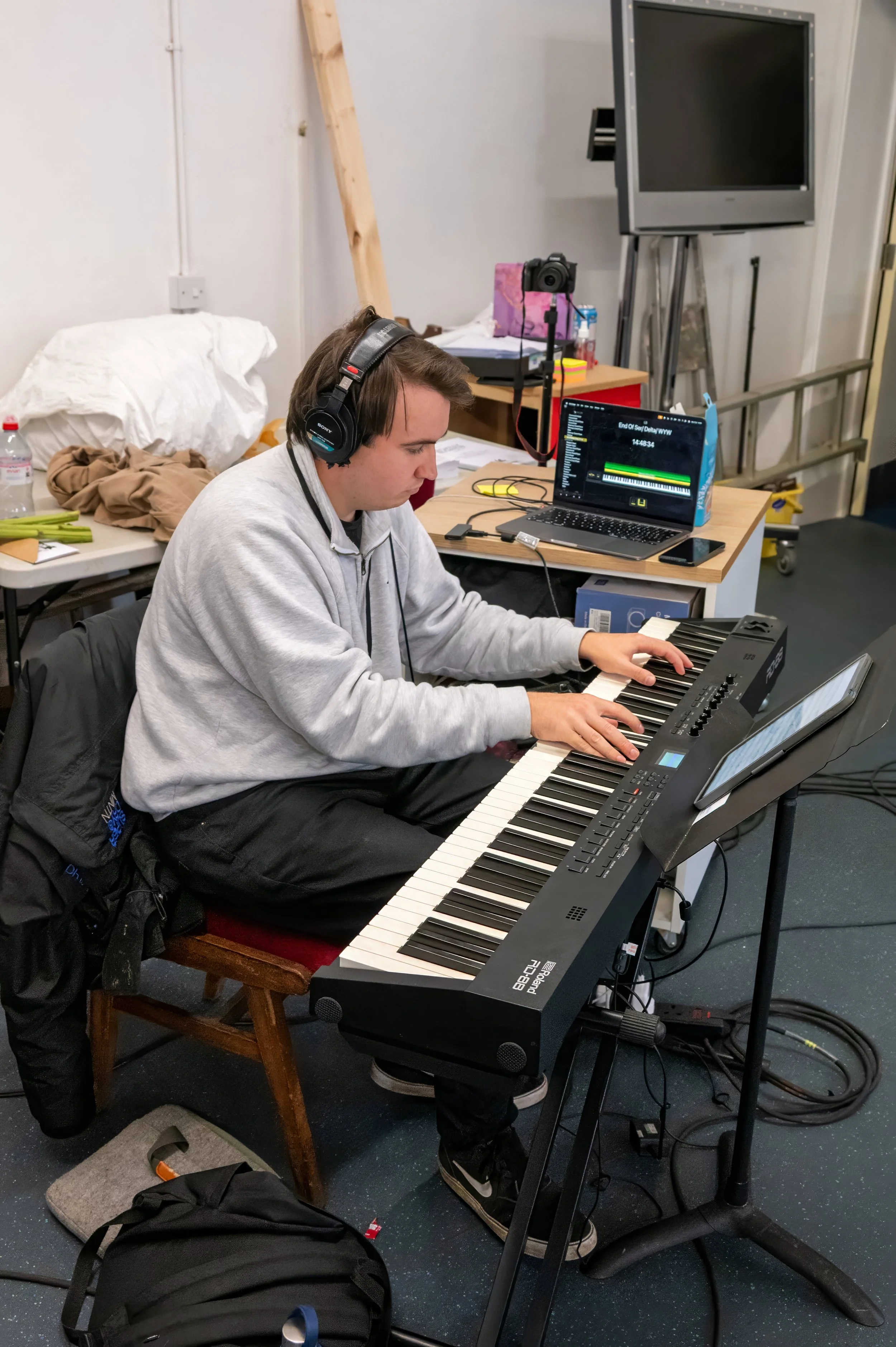 DTCo - Legally Blonde - Band 00005.jpeg