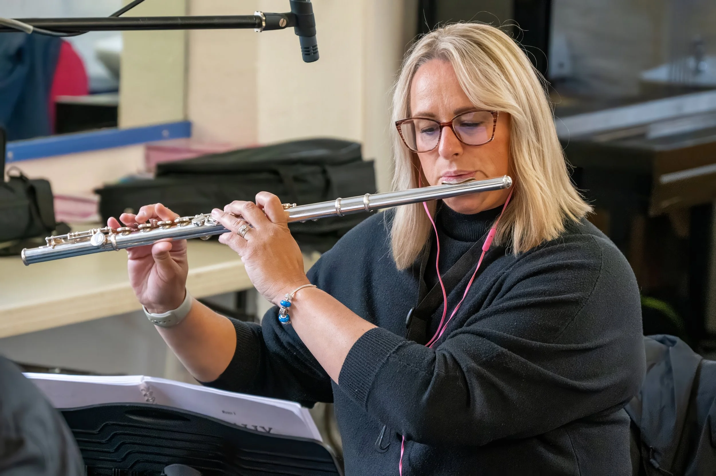 DTCo - Legally Blonde - Band 00007.jpeg