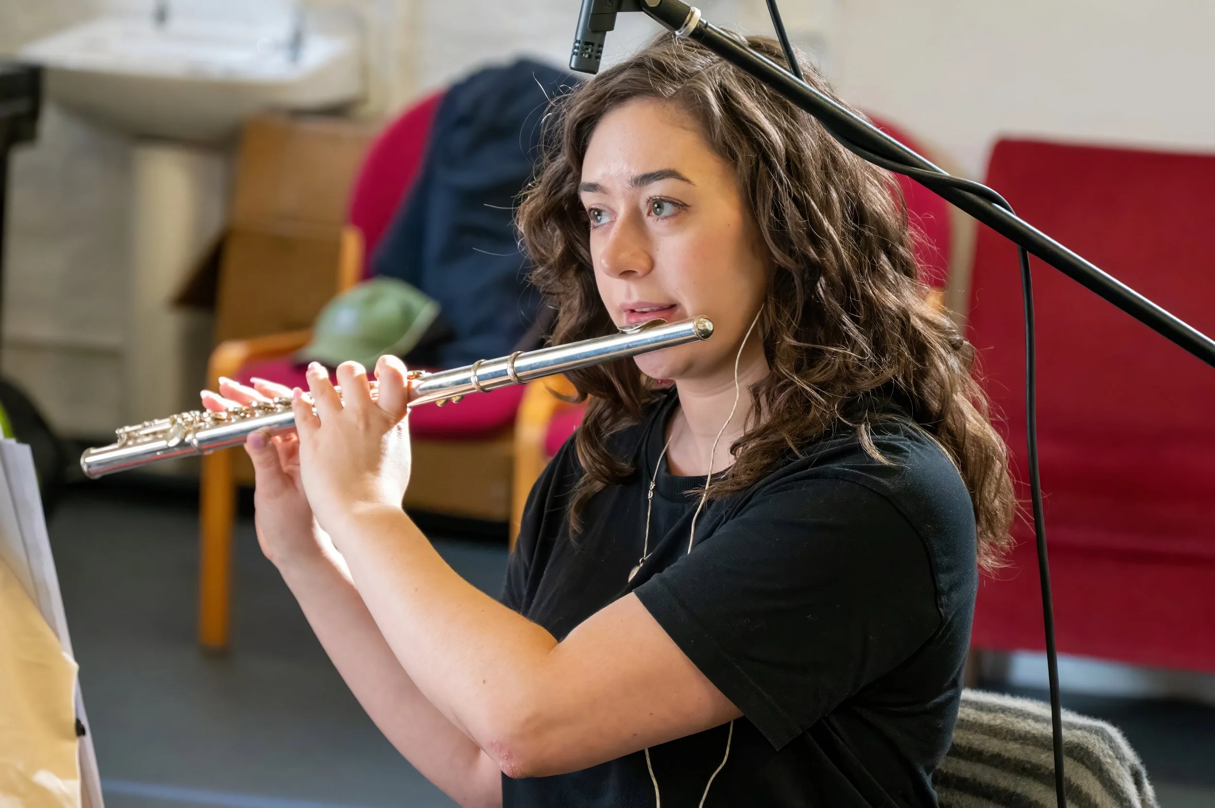 DTCo - Legally Blonde - Band 00008.jpeg