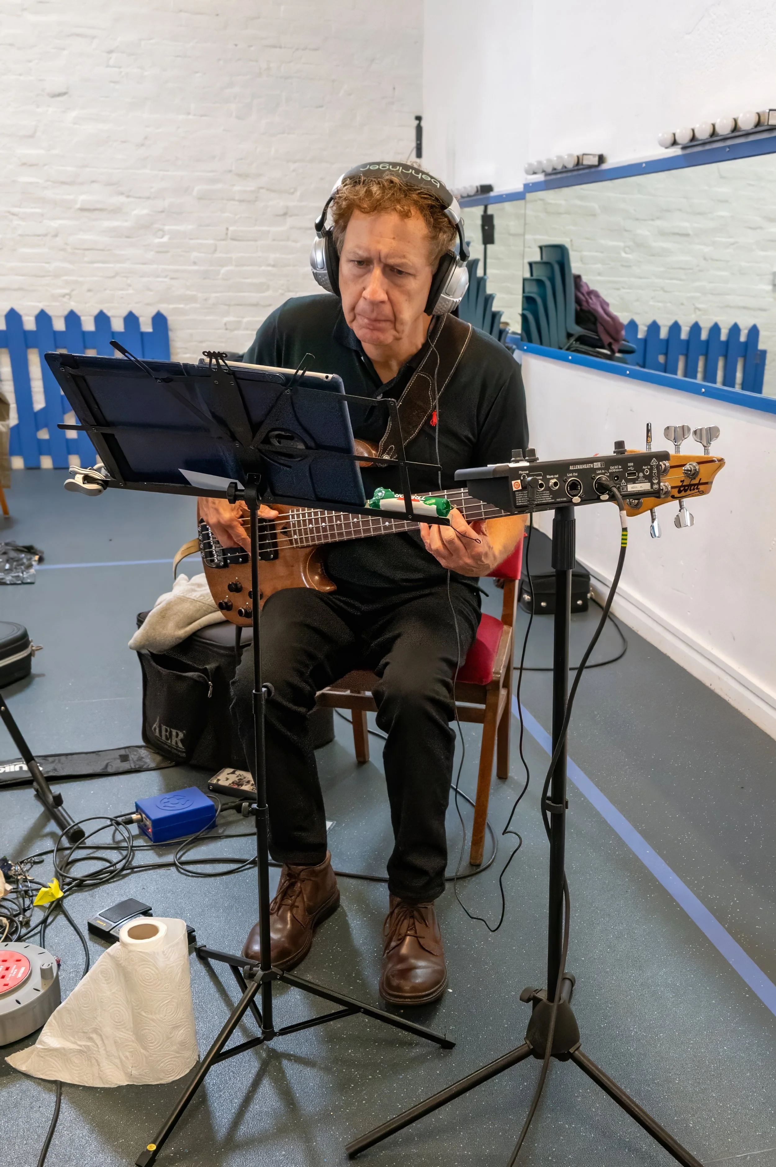 DTCo - Legally Blonde - Band 00011.jpeg