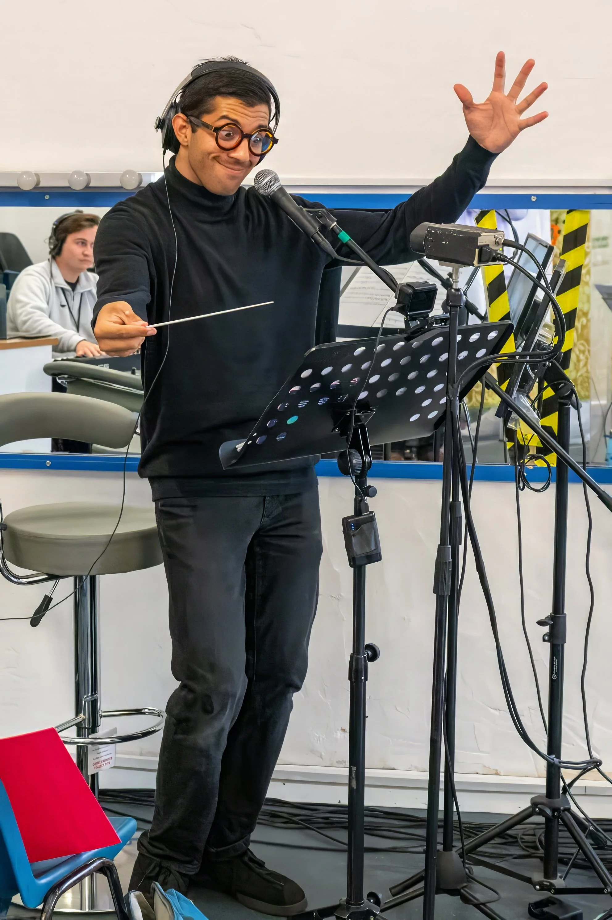 DTCo - Legally Blonde - Band 00014.jpeg