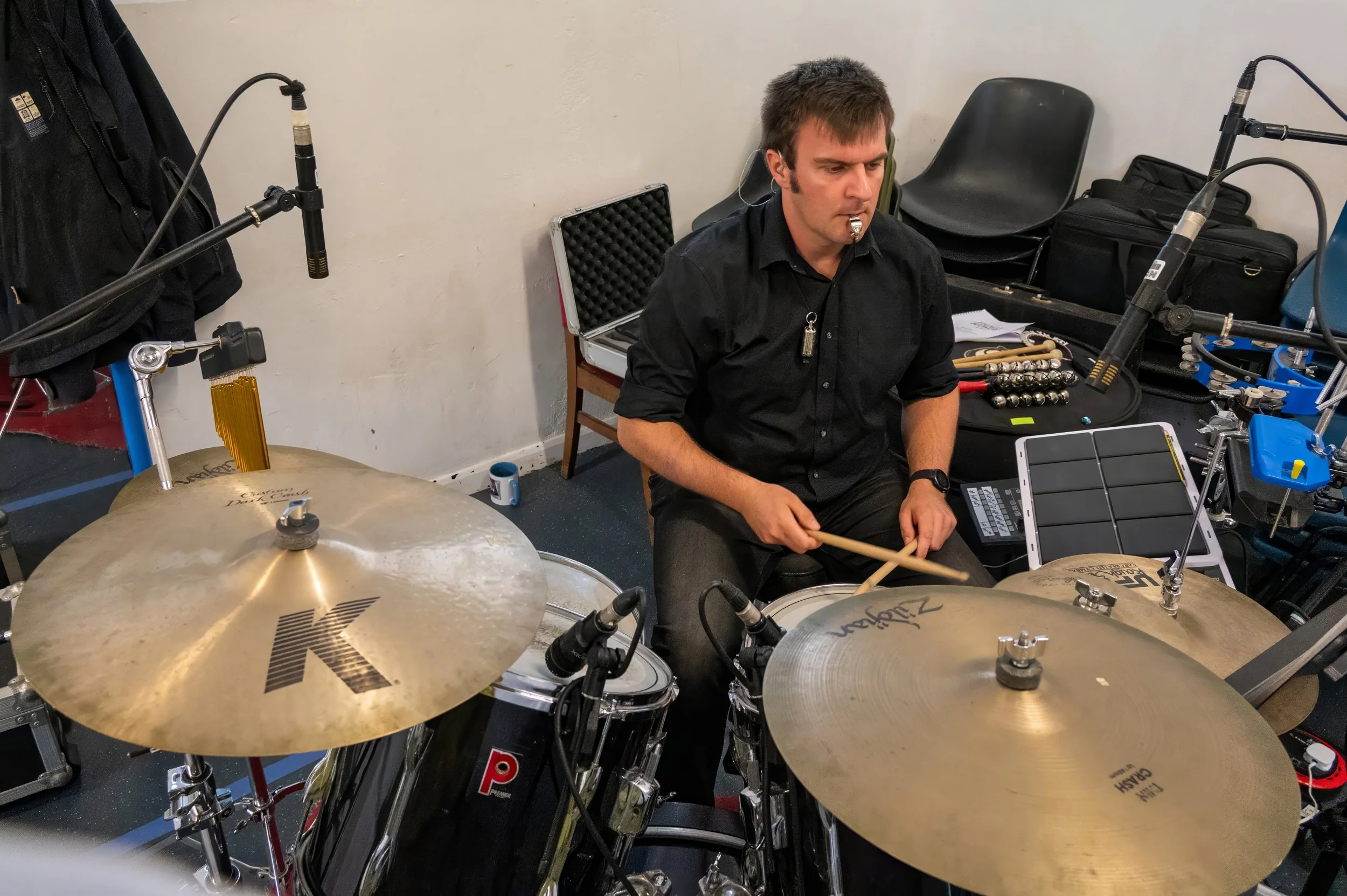 DTCo - Legally Blonde - Band 00017.jpeg
