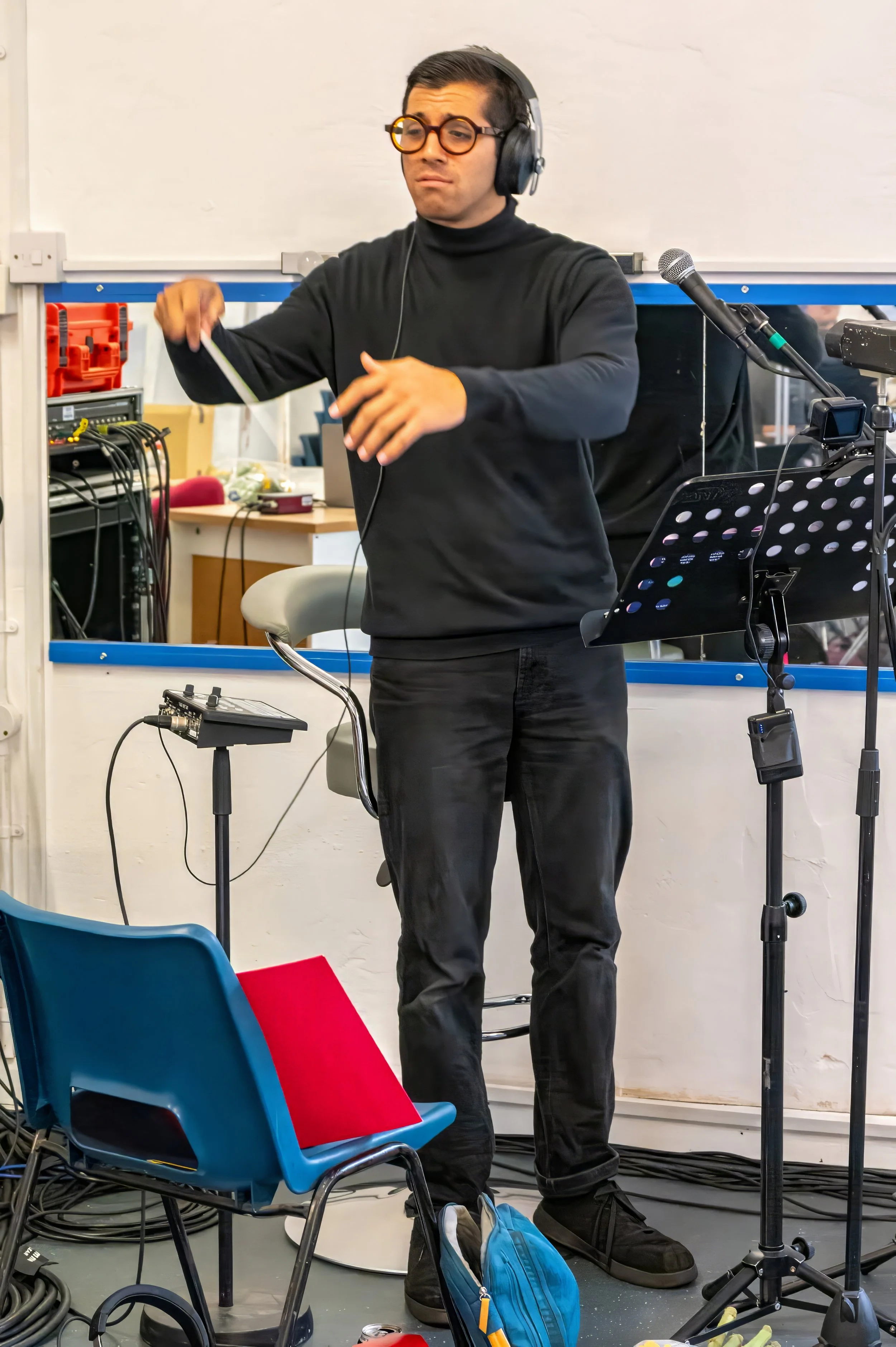 DTCo - Legally Blonde - Band 00019.jpeg