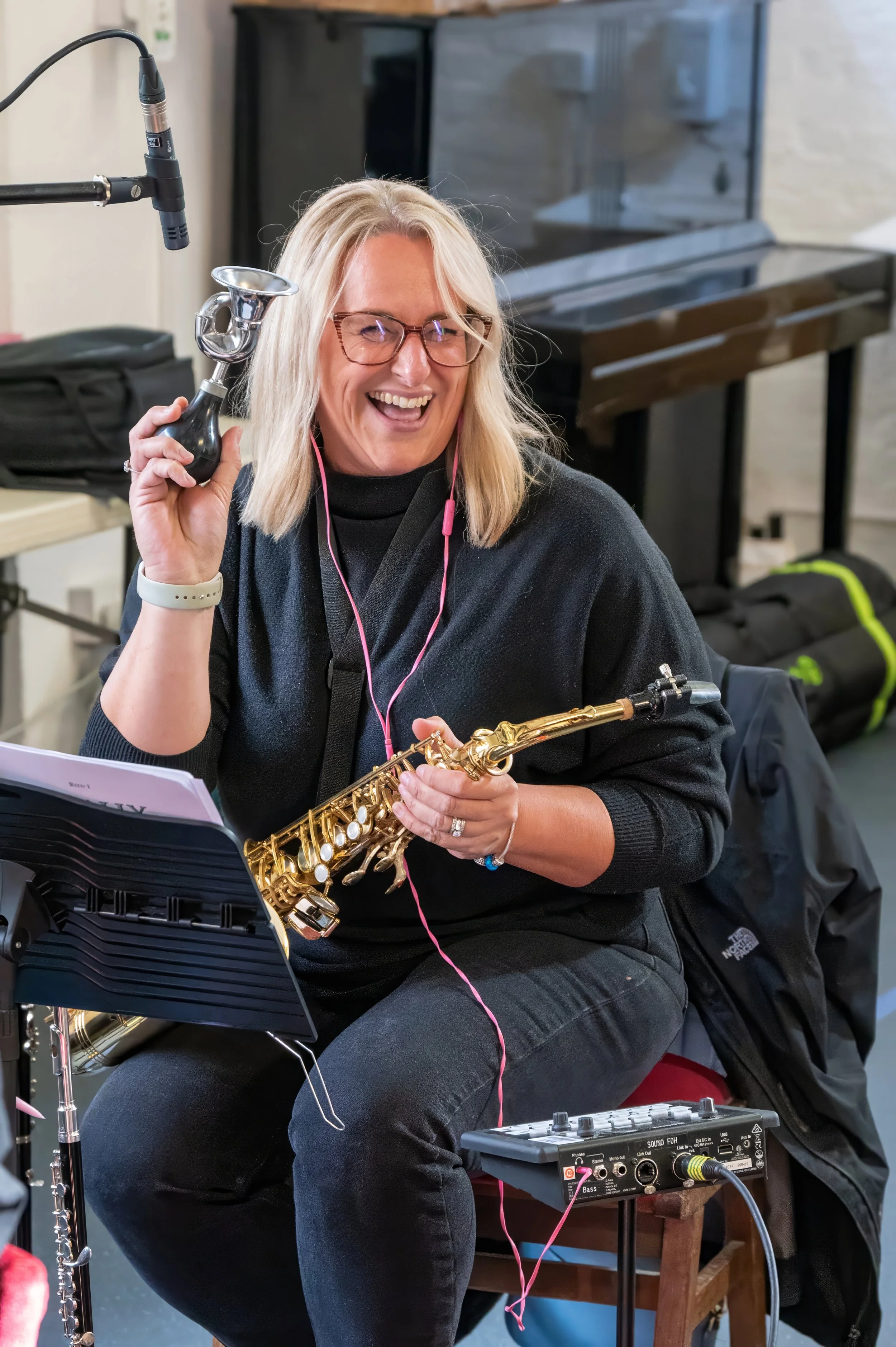 DTCo - Legally Blonde - Band 00018.jpeg