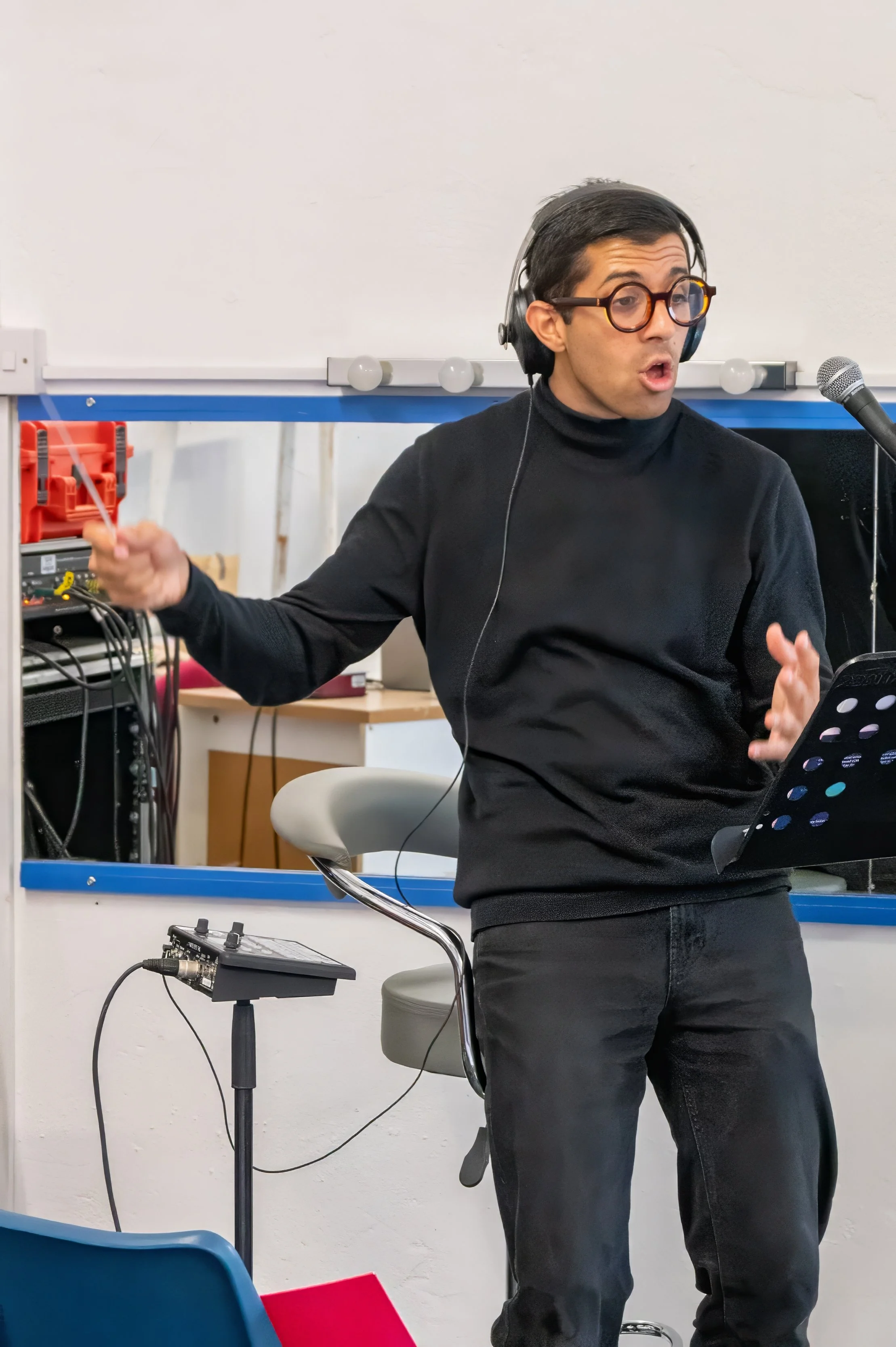 DTCo - Legally Blonde - Band 00020.jpeg