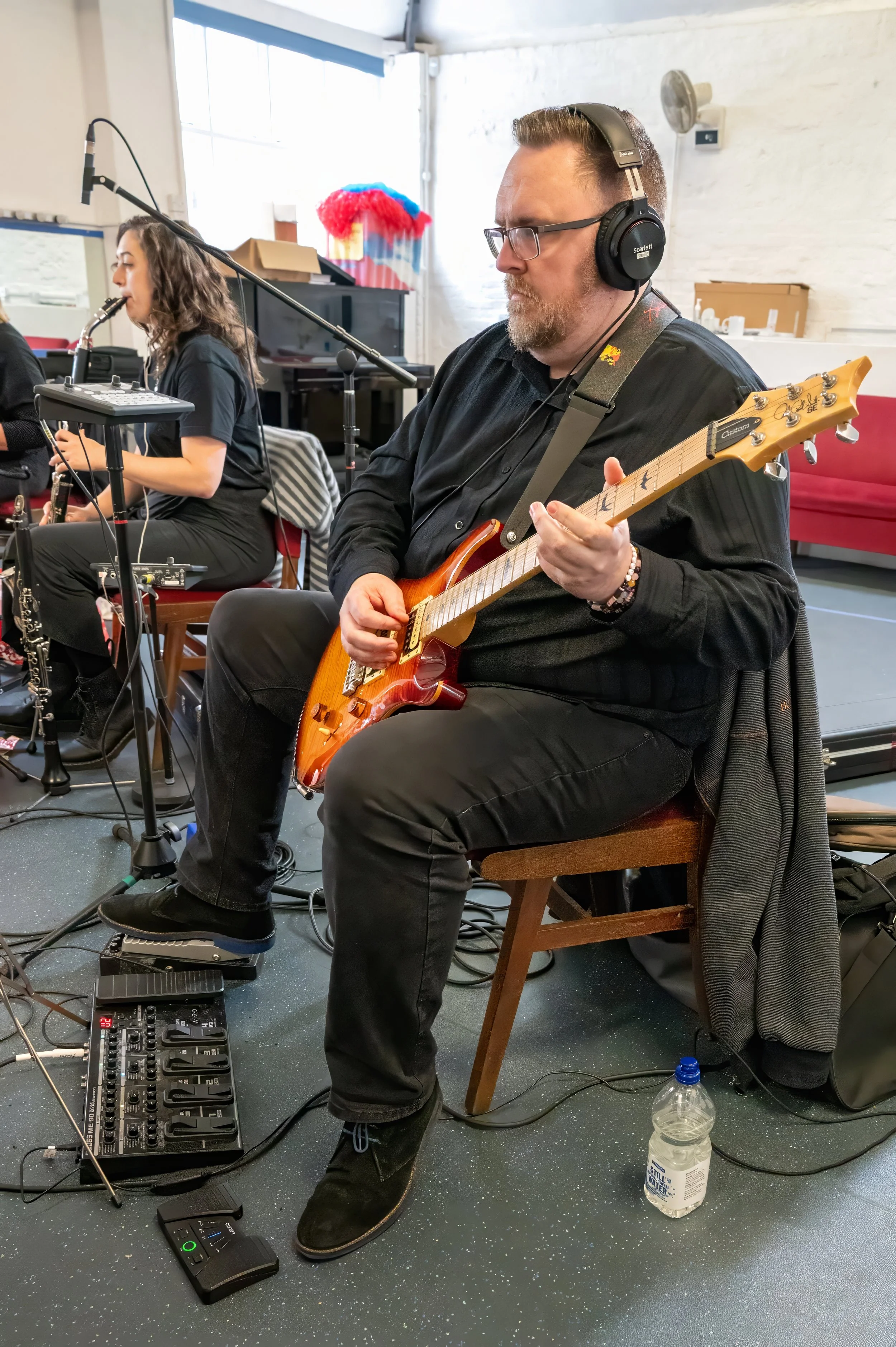 DTCo - Legally Blonde - Band 00021.jpeg