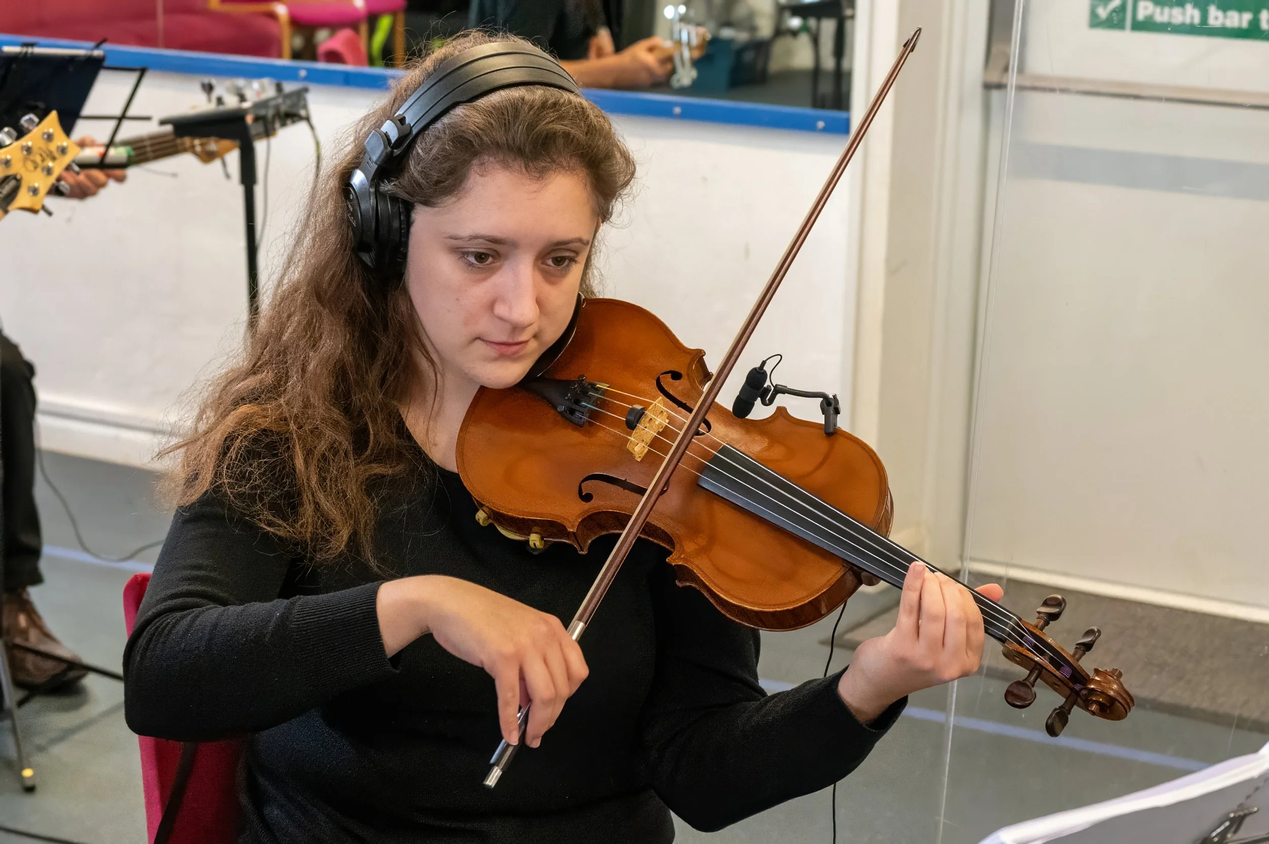 DTCo - Legally Blonde - Band 00024.jpeg