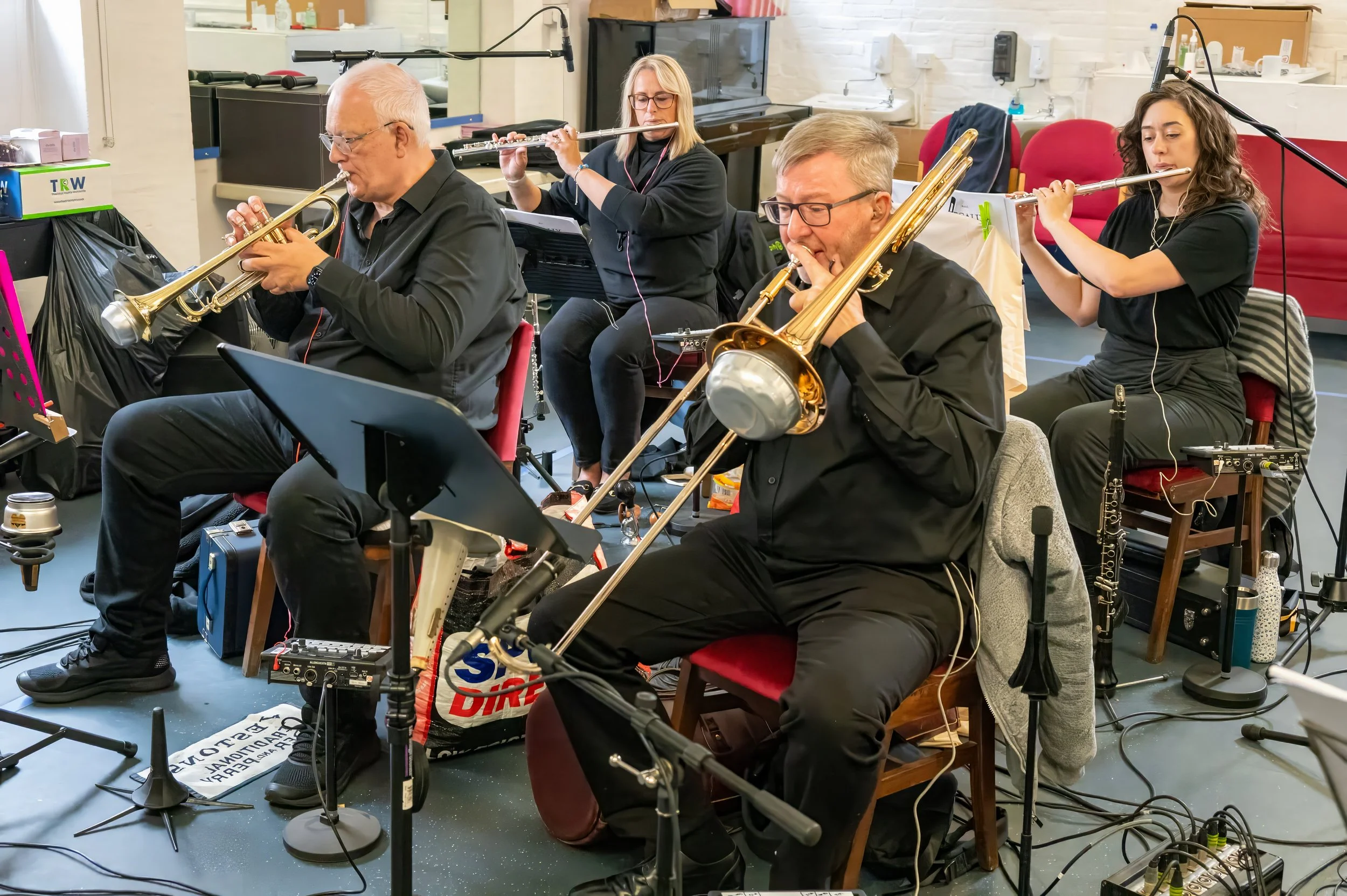 DTCo - Legally Blonde - Band 00025.jpeg