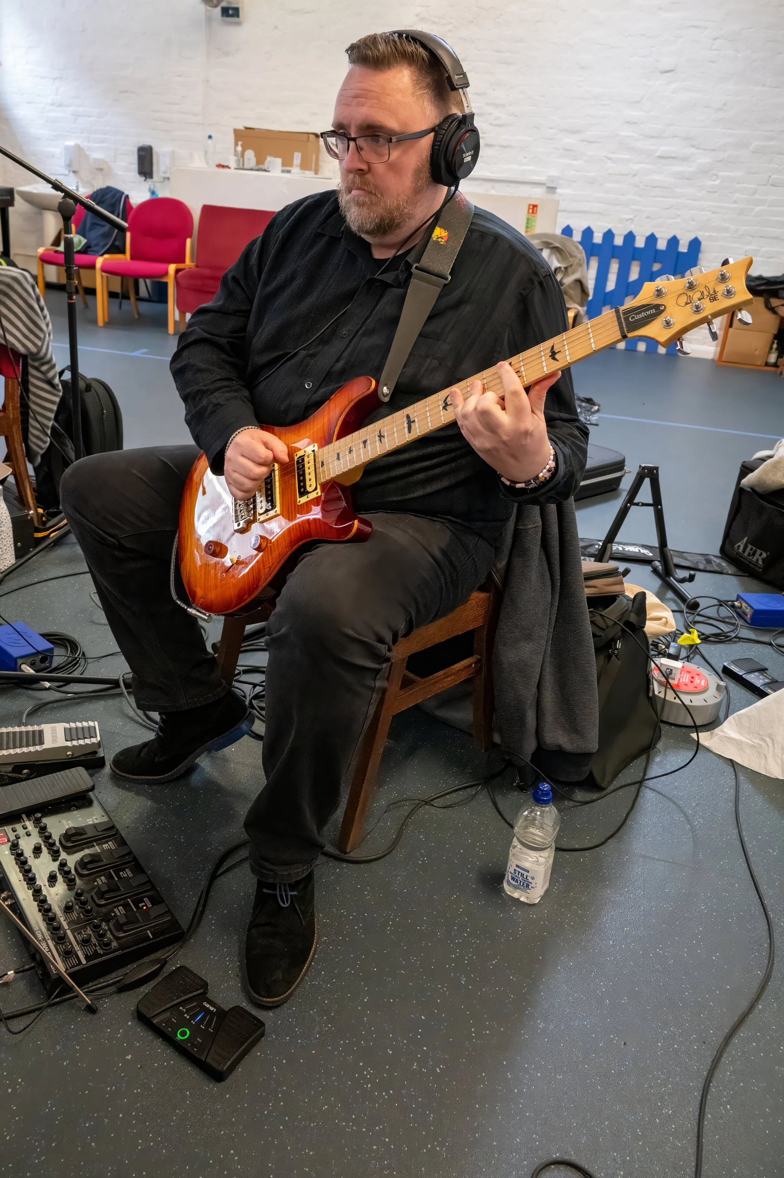 DTCo - Legally Blonde - Band 00026.jpeg