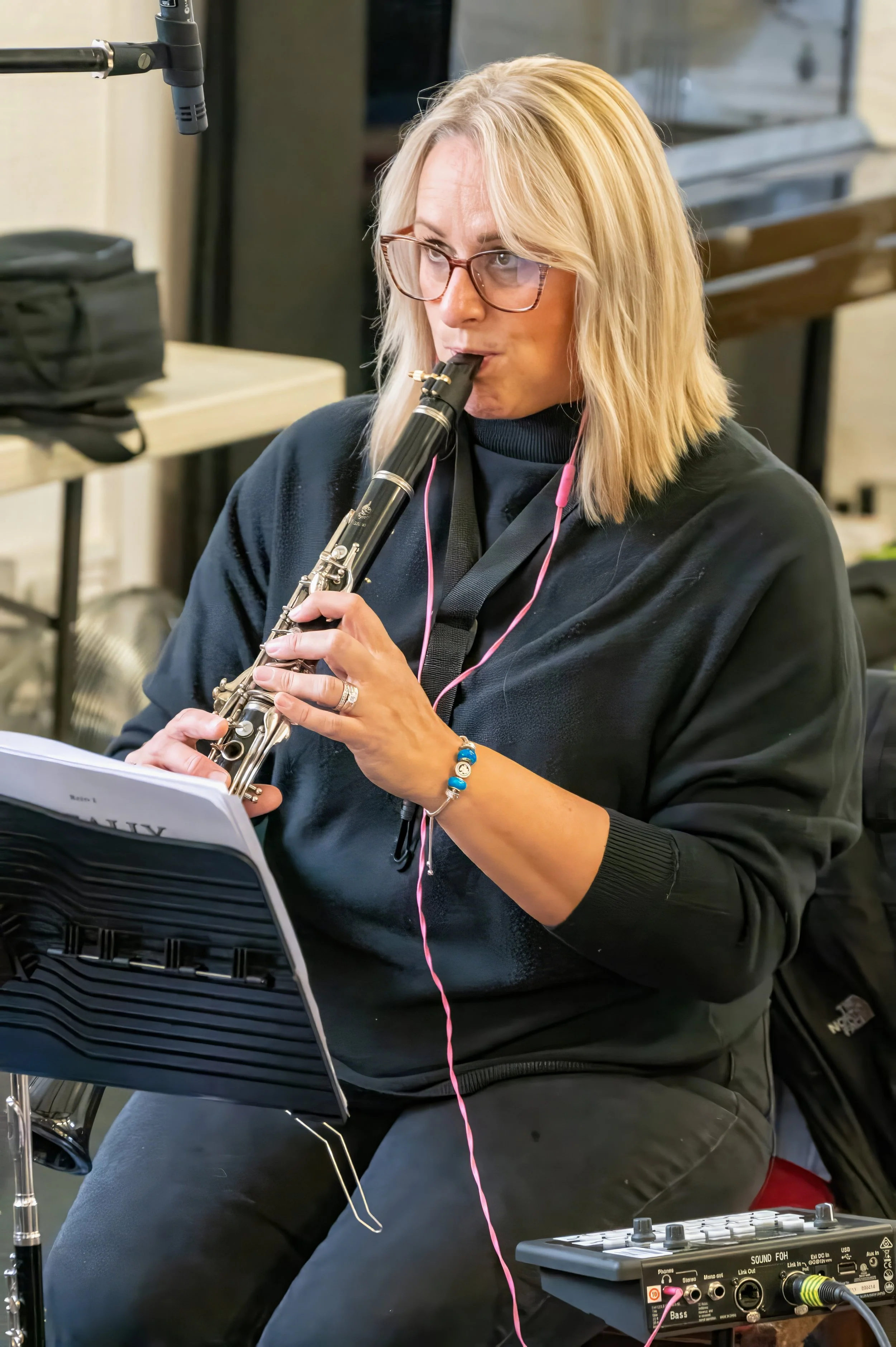 DTCo - Legally Blonde - Band 00028.jpeg