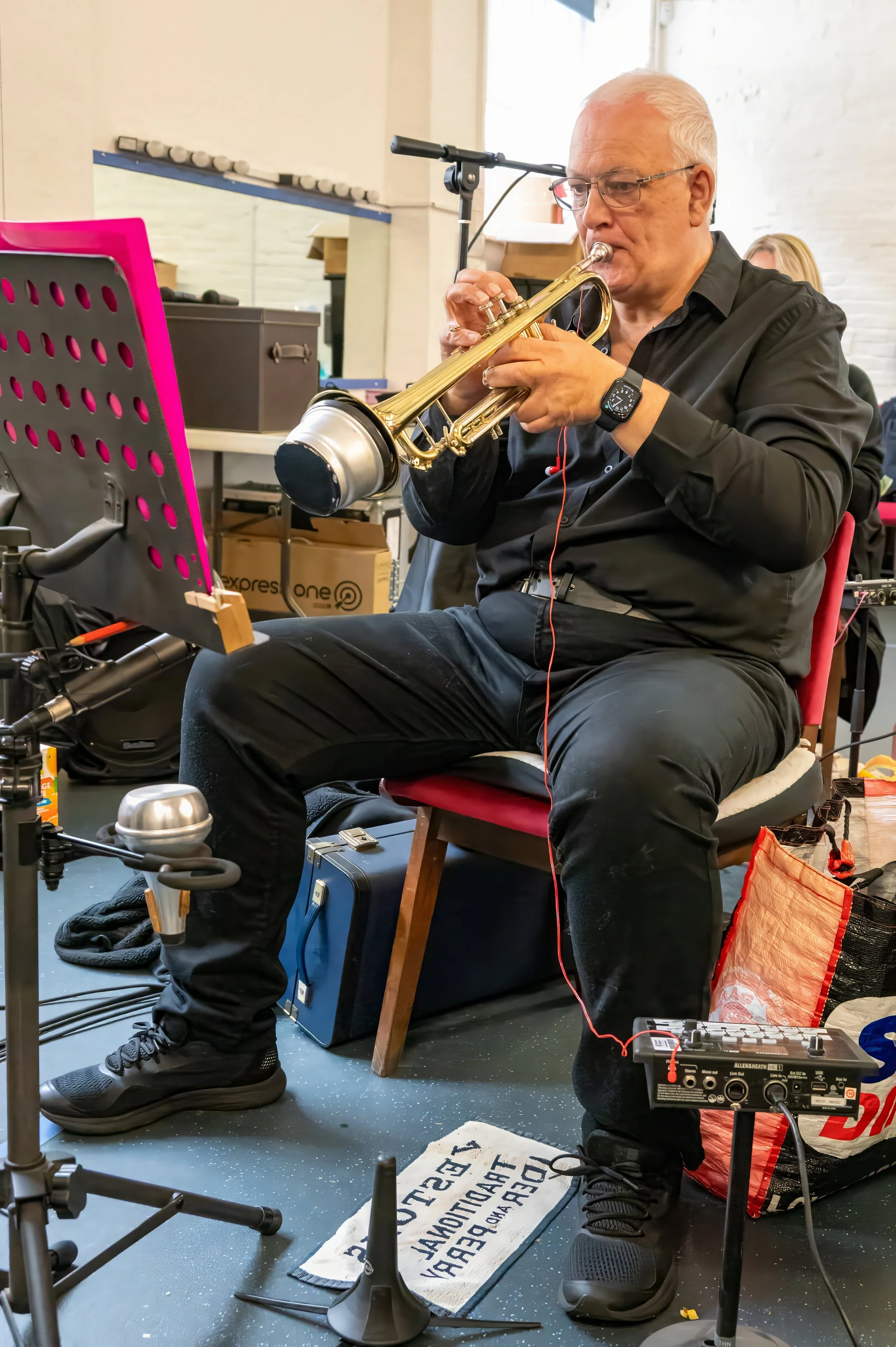 DTCo - Legally Blonde - Band 00030.jpeg