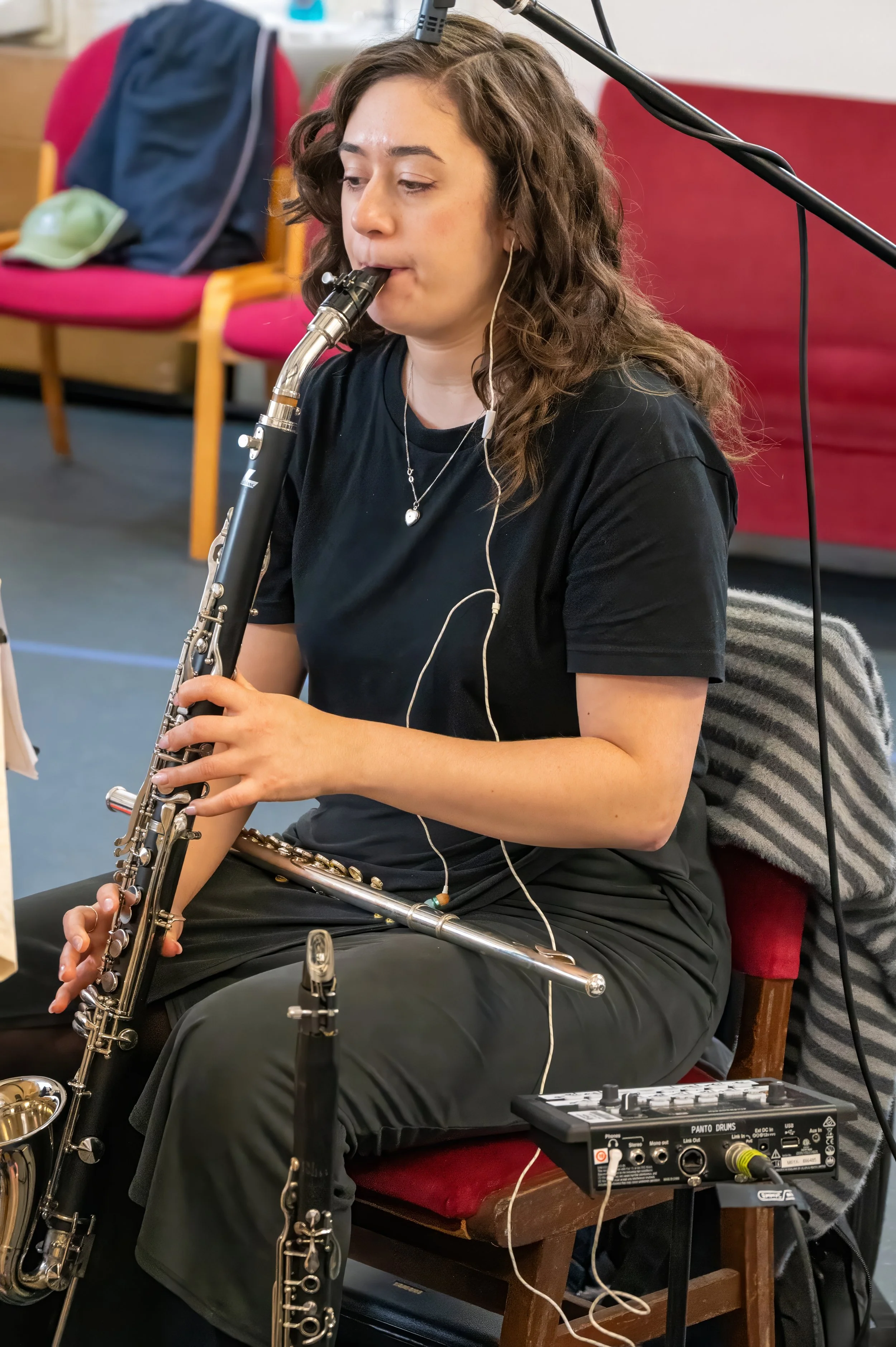 DTCo - Legally Blonde - Band 00029.jpeg