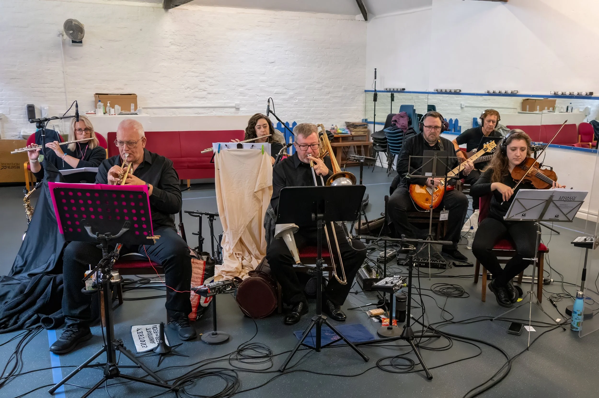 DTCo - Legally Blonde - Band 00032.jpeg