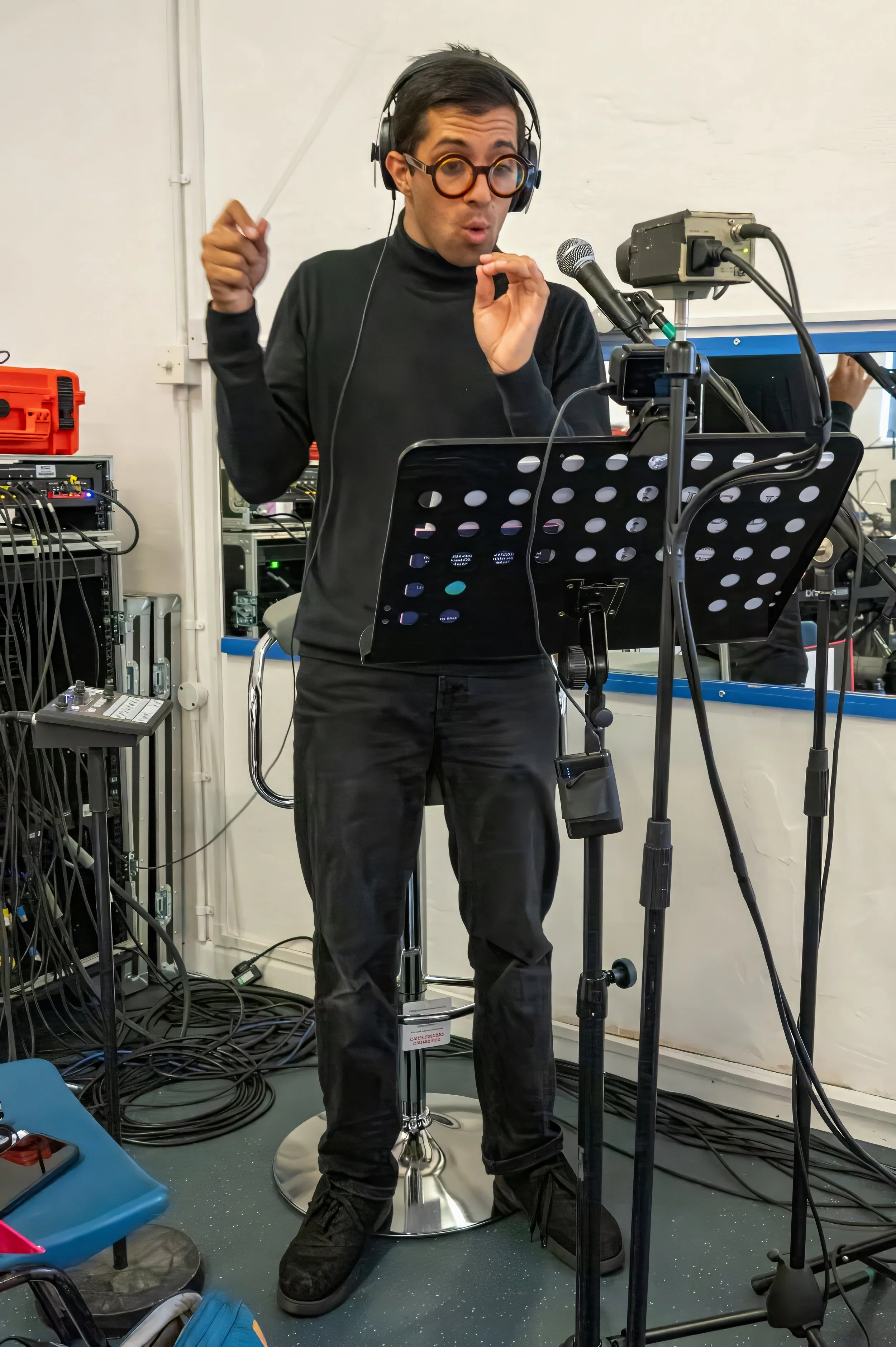 DTCo - Legally Blonde - Band 00034.jpeg