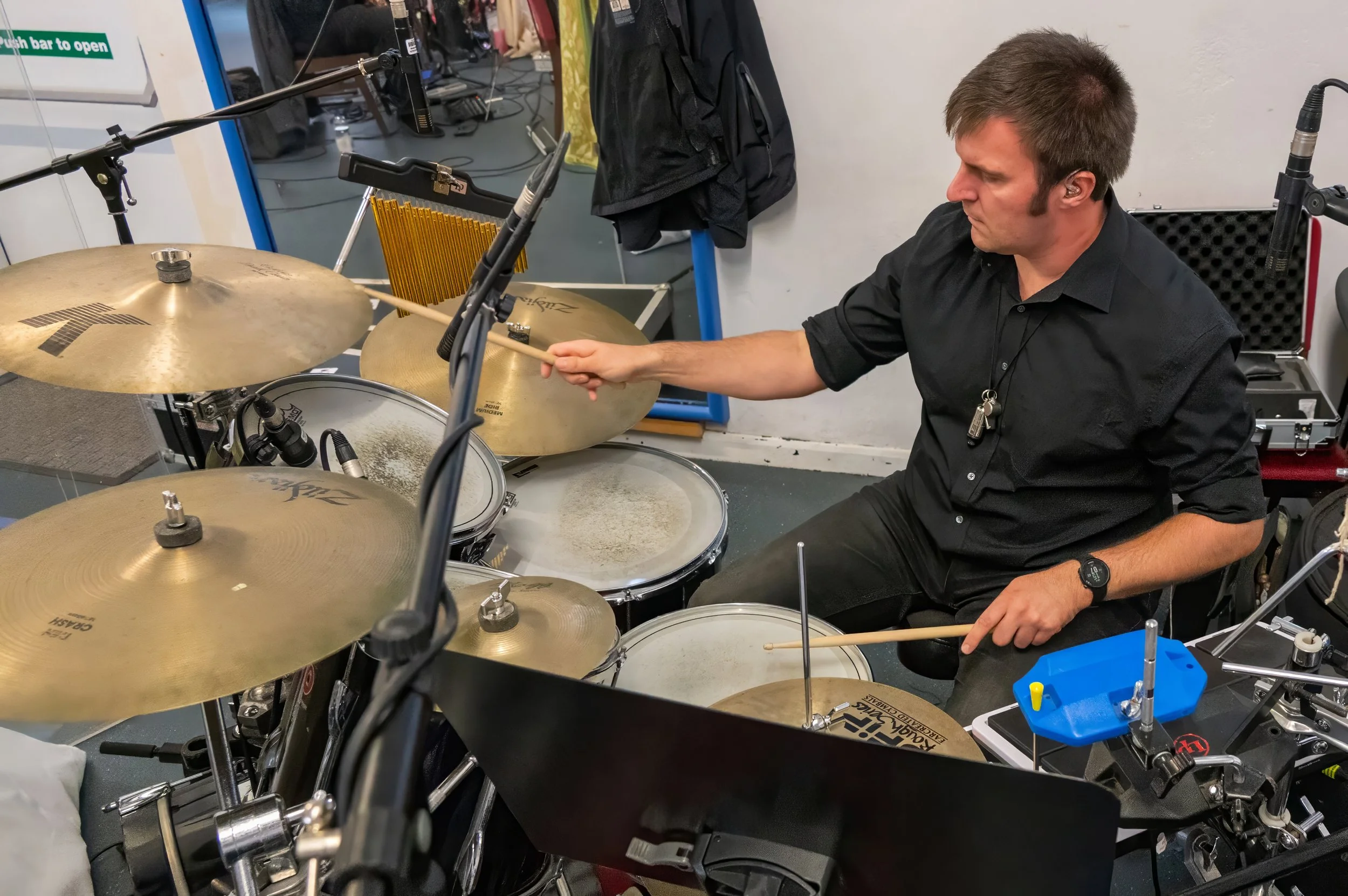 DTCo - Legally Blonde - Band 00035.jpeg