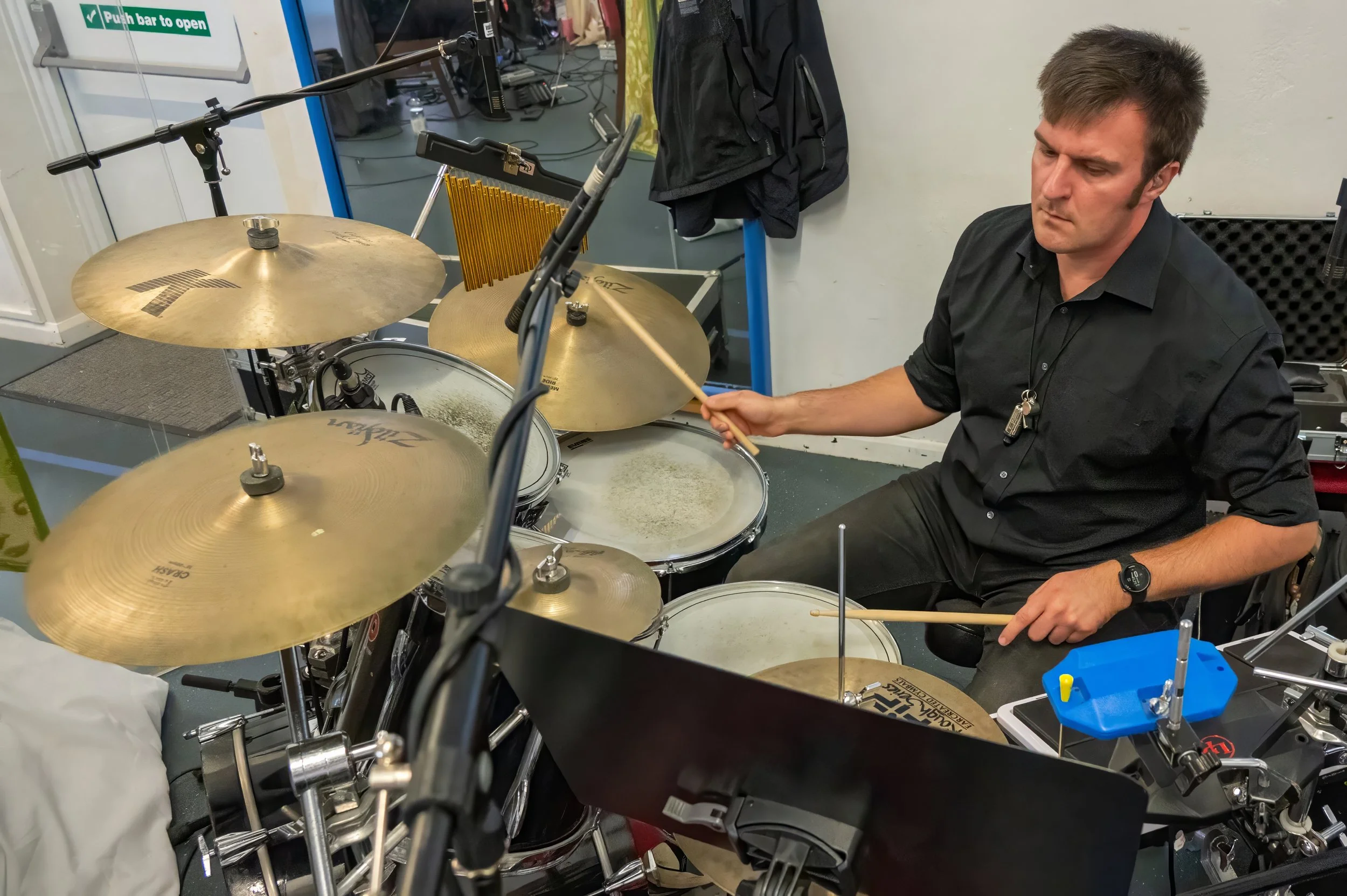 DTCo - Legally Blonde - Band 00036.jpeg
