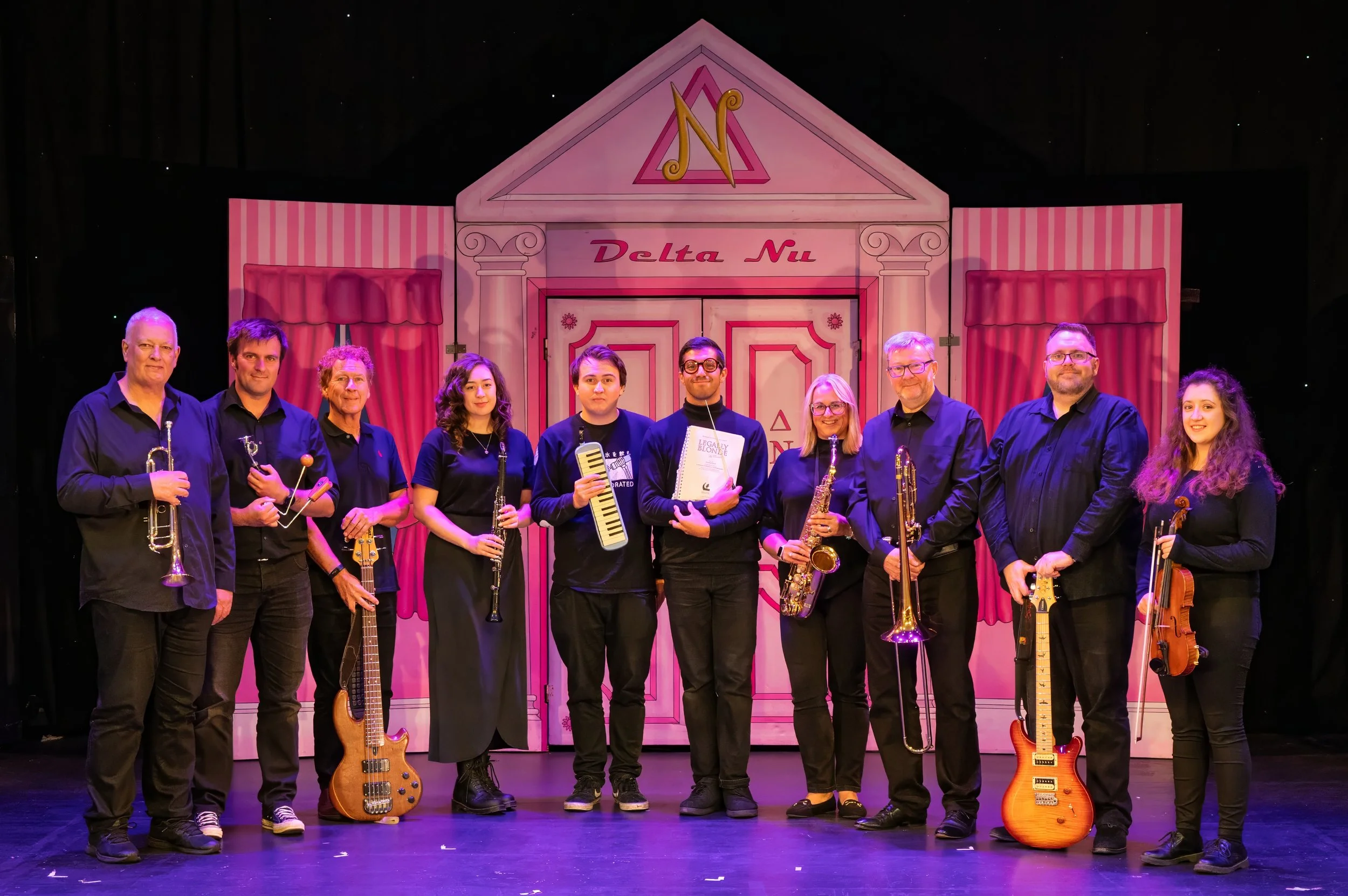 DTCo - Legally Blonde - Band 00039.jpeg