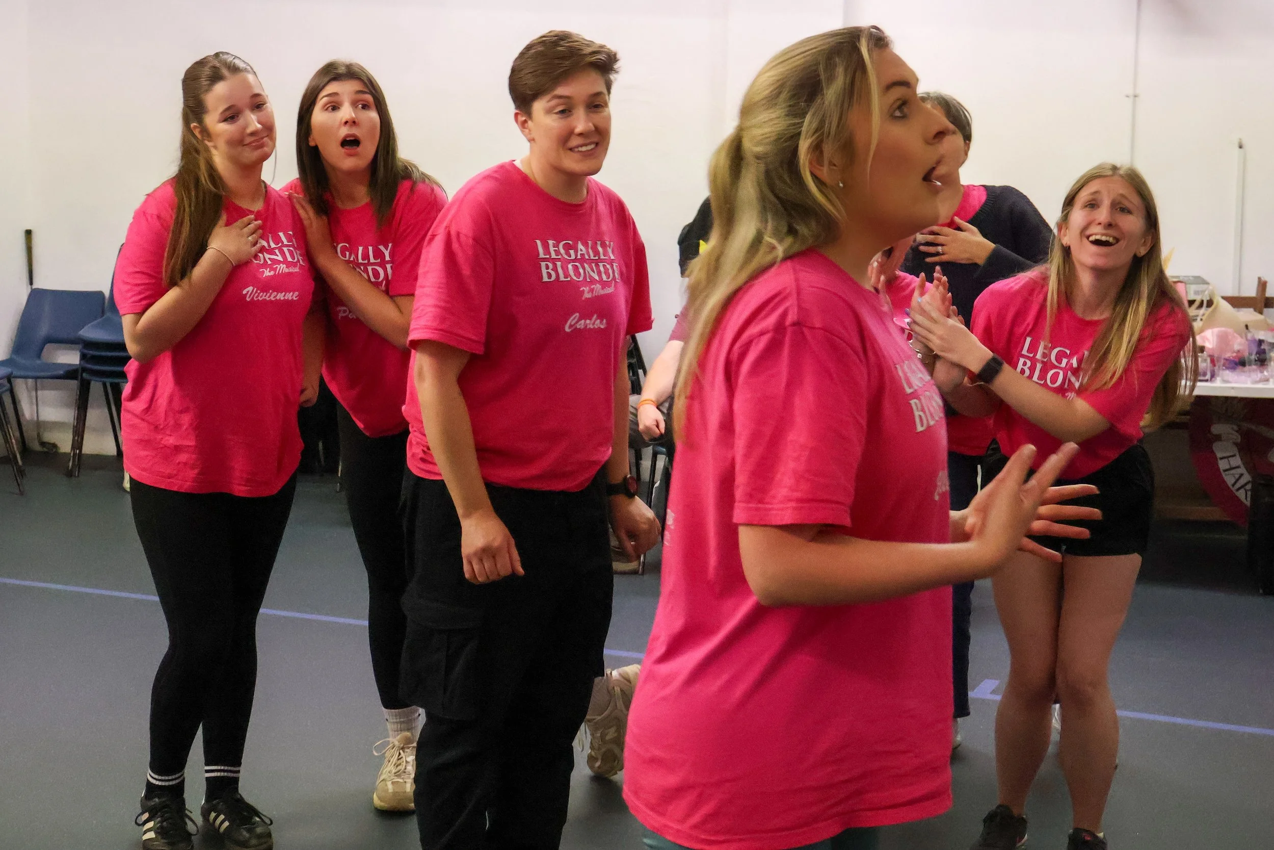 DTCo - Legally Blonde - Rehearsals 00002.jpeg