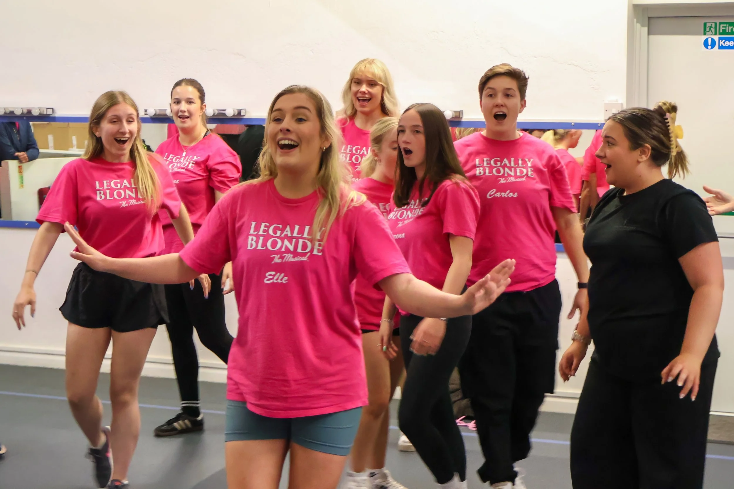 DTCo - Legally Blonde - Rehearsals 00004.jpeg