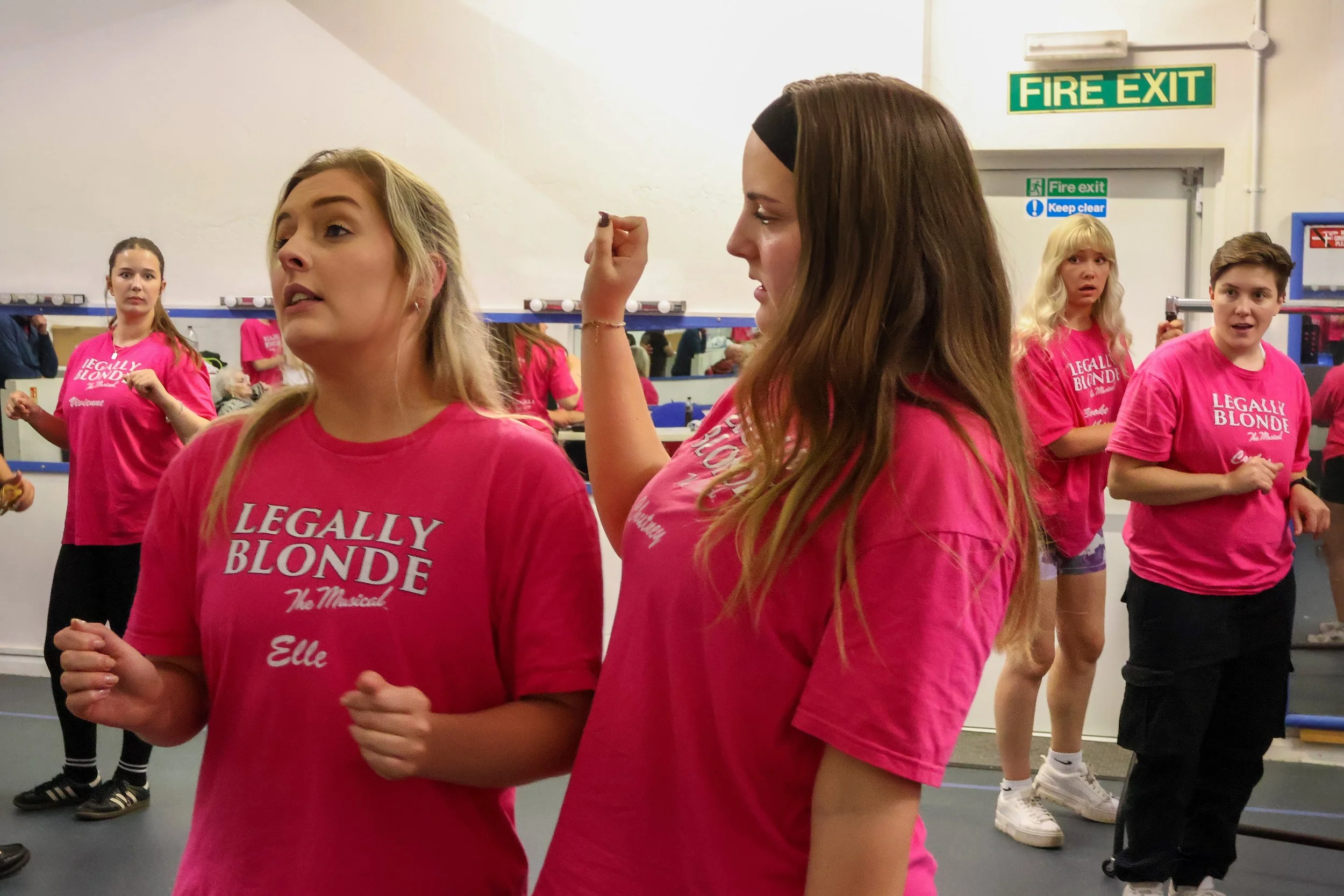 DTCo - Legally Blonde - Rehearsals 00003.jpeg