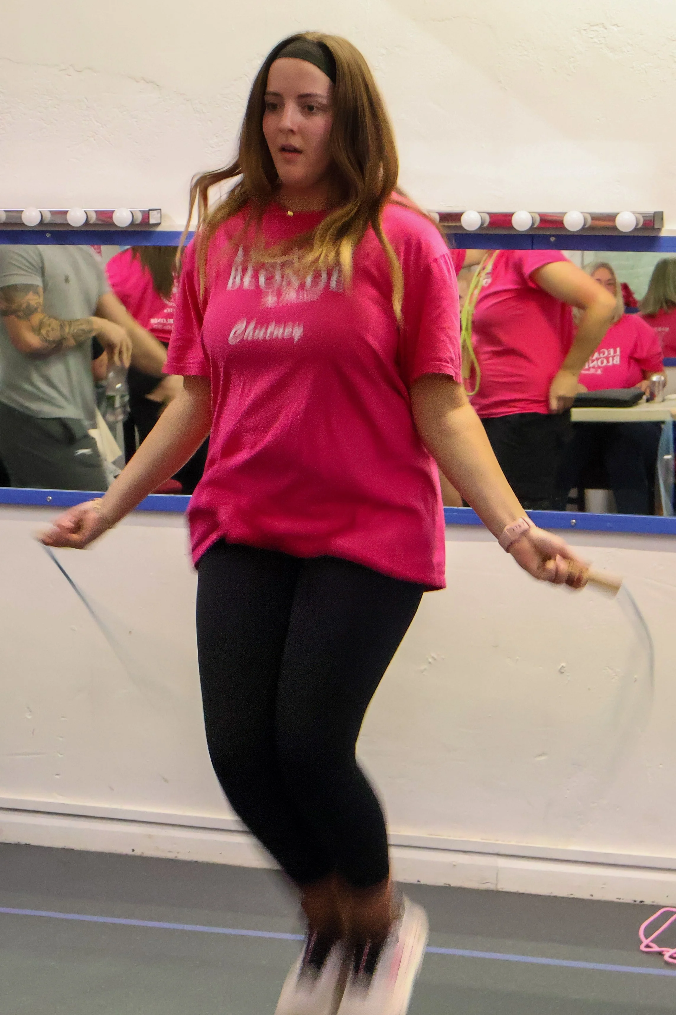 DTCo - Legally Blonde - Rehearsals 00005.jpeg