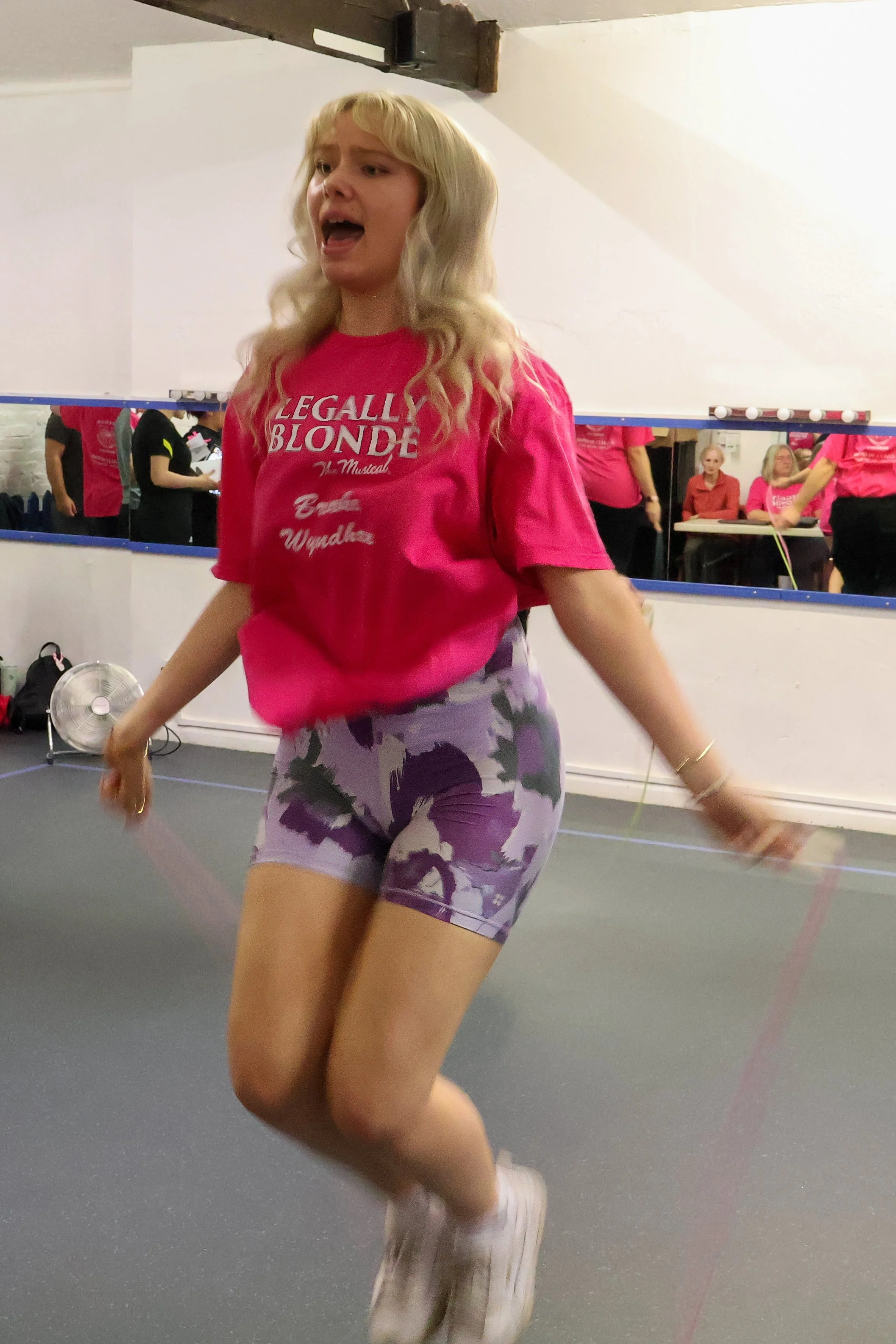 DTCo - Legally Blonde - Rehearsals 00006.jpeg