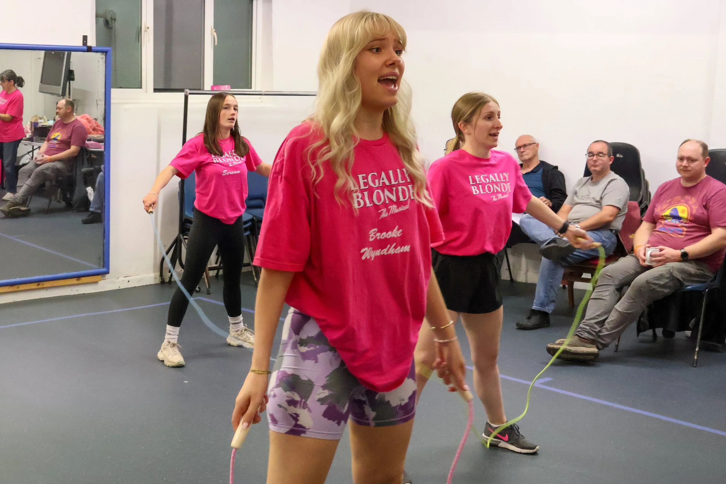 DTCo - Legally Blonde - Rehearsals 00007.jpeg