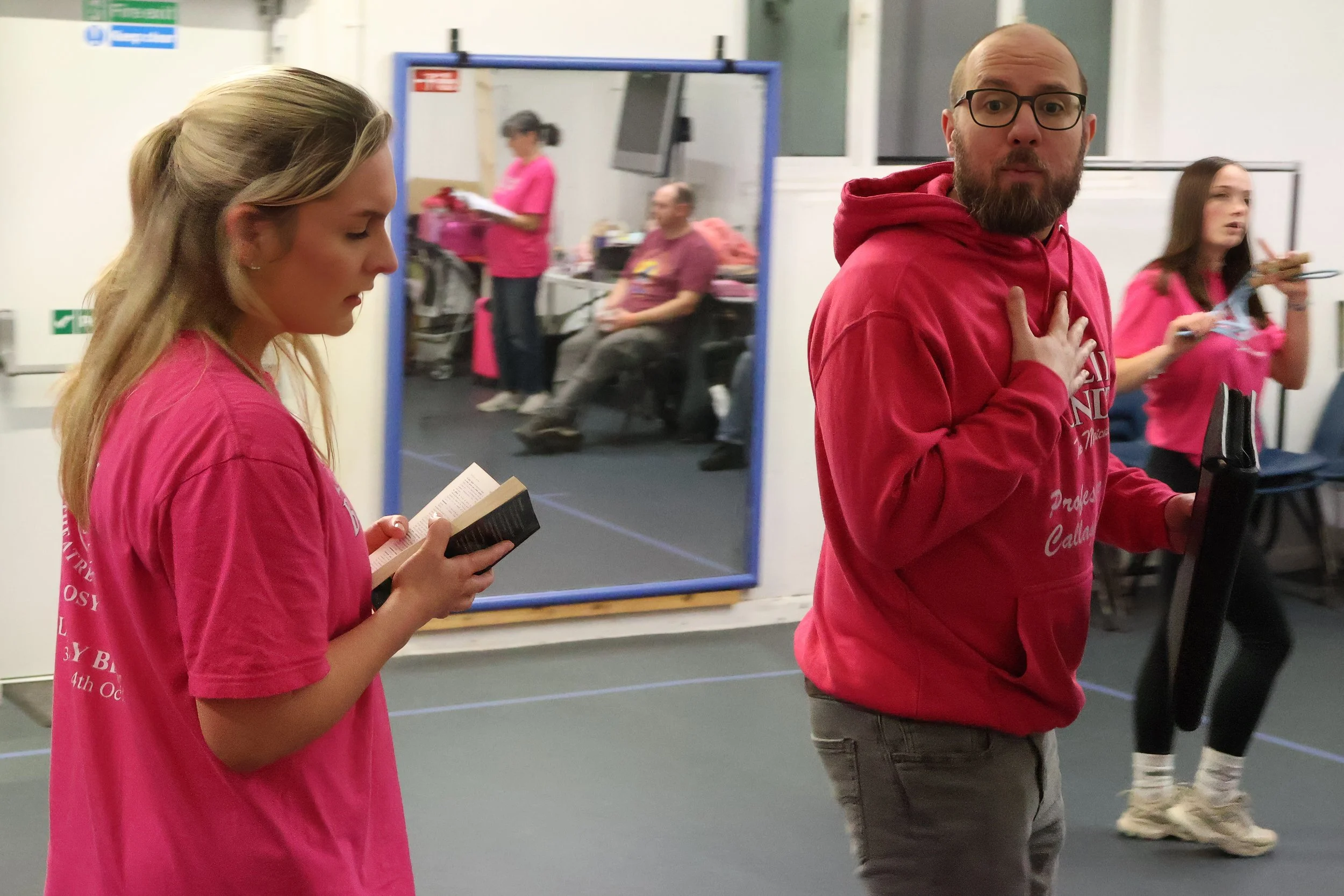 DTCo - Legally Blonde - Rehearsals 00009.jpeg