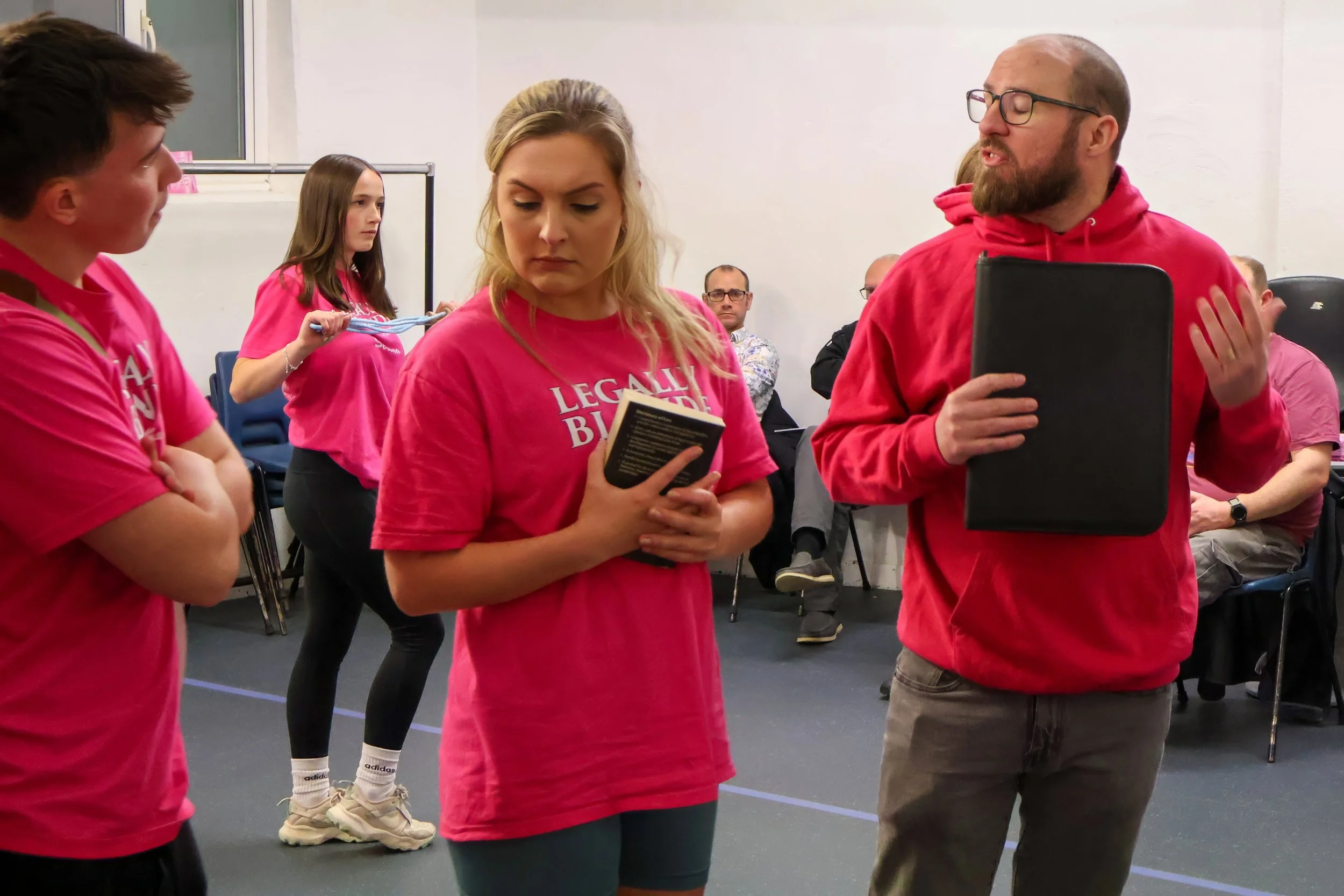 DTCo - Legally Blonde - Rehearsals 00010.jpeg