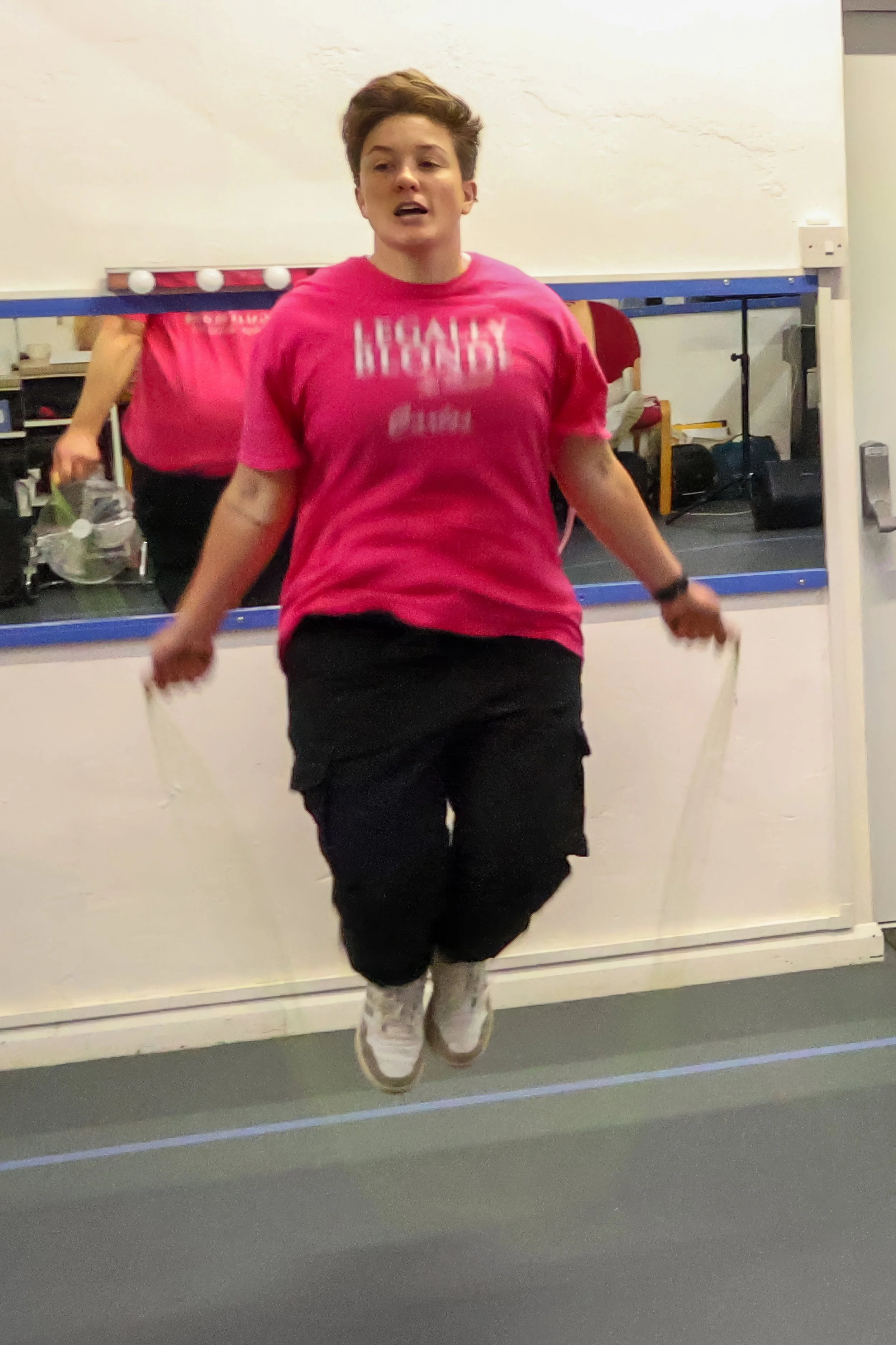 DTCo - Legally Blonde - Rehearsals 00011.jpeg