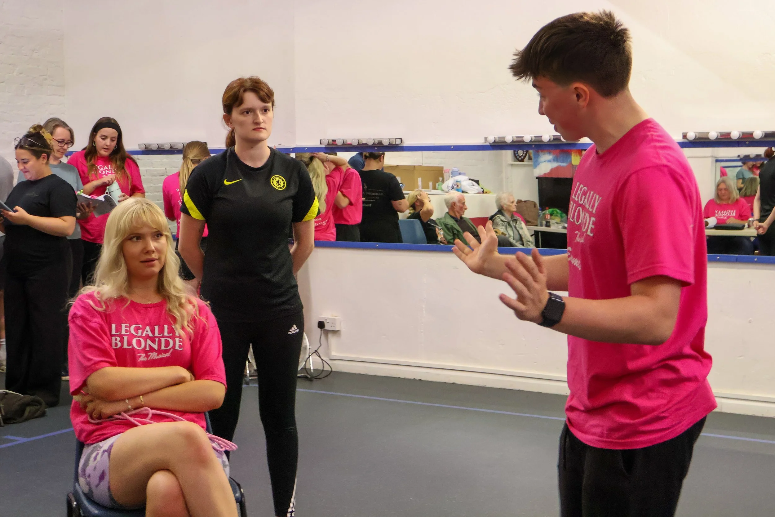 DTCo - Legally Blonde - Rehearsals 00012.jpeg