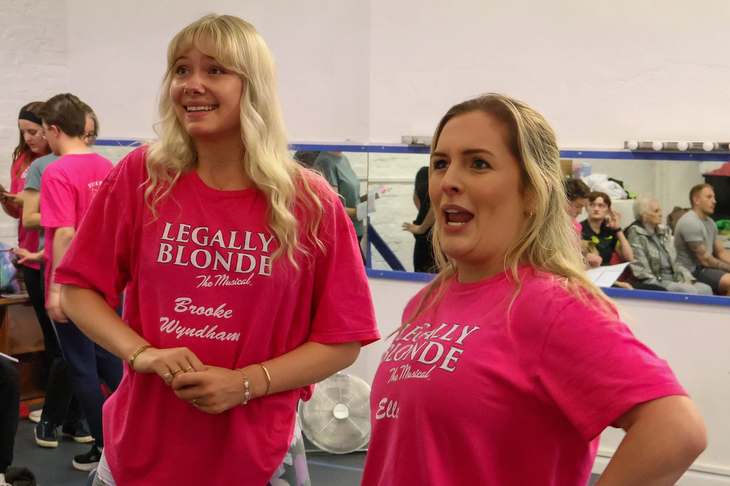 DTCo - Legally Blonde - Rehearsals 00014.jpeg