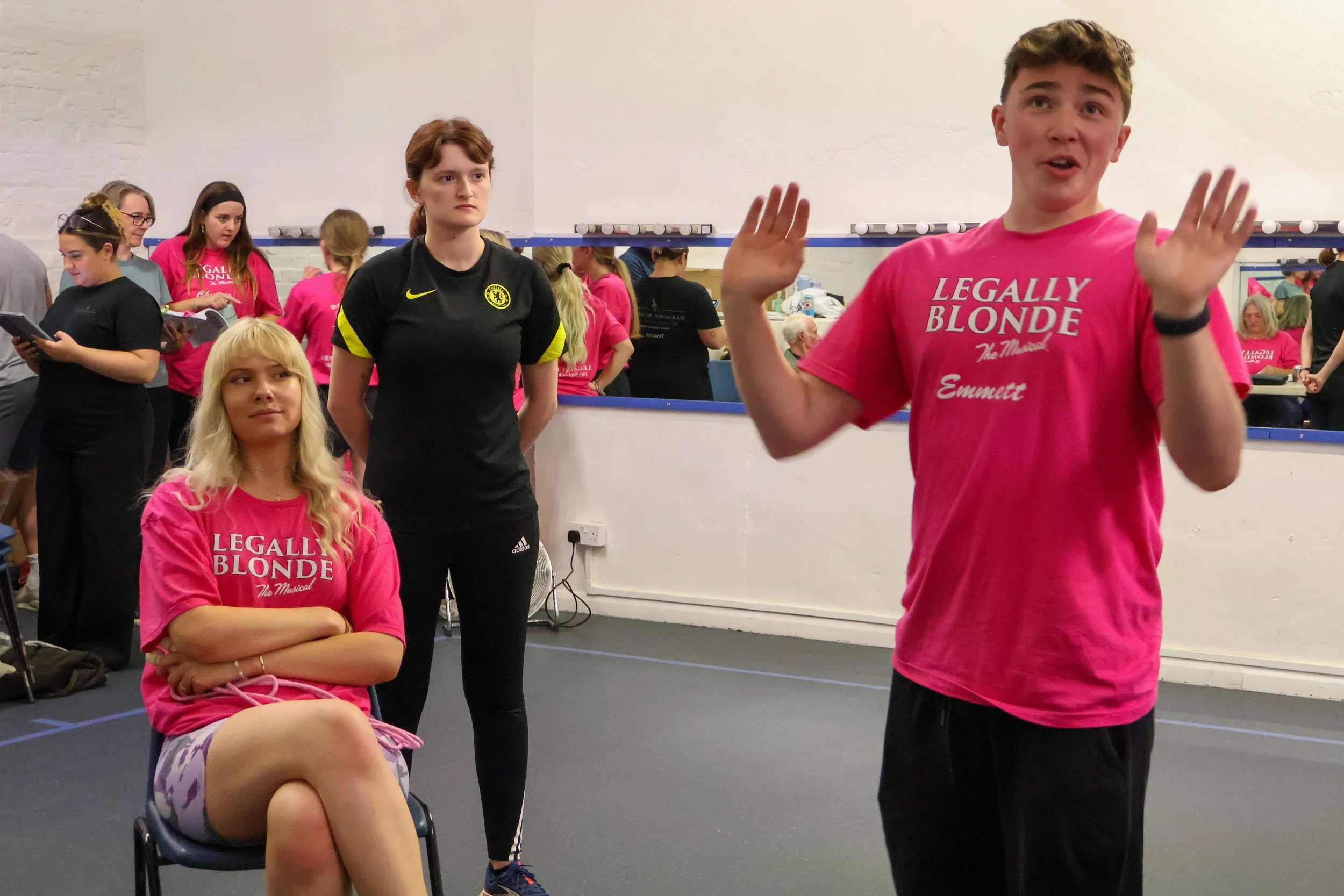 DTCo - Legally Blonde - Rehearsals 00013.jpeg