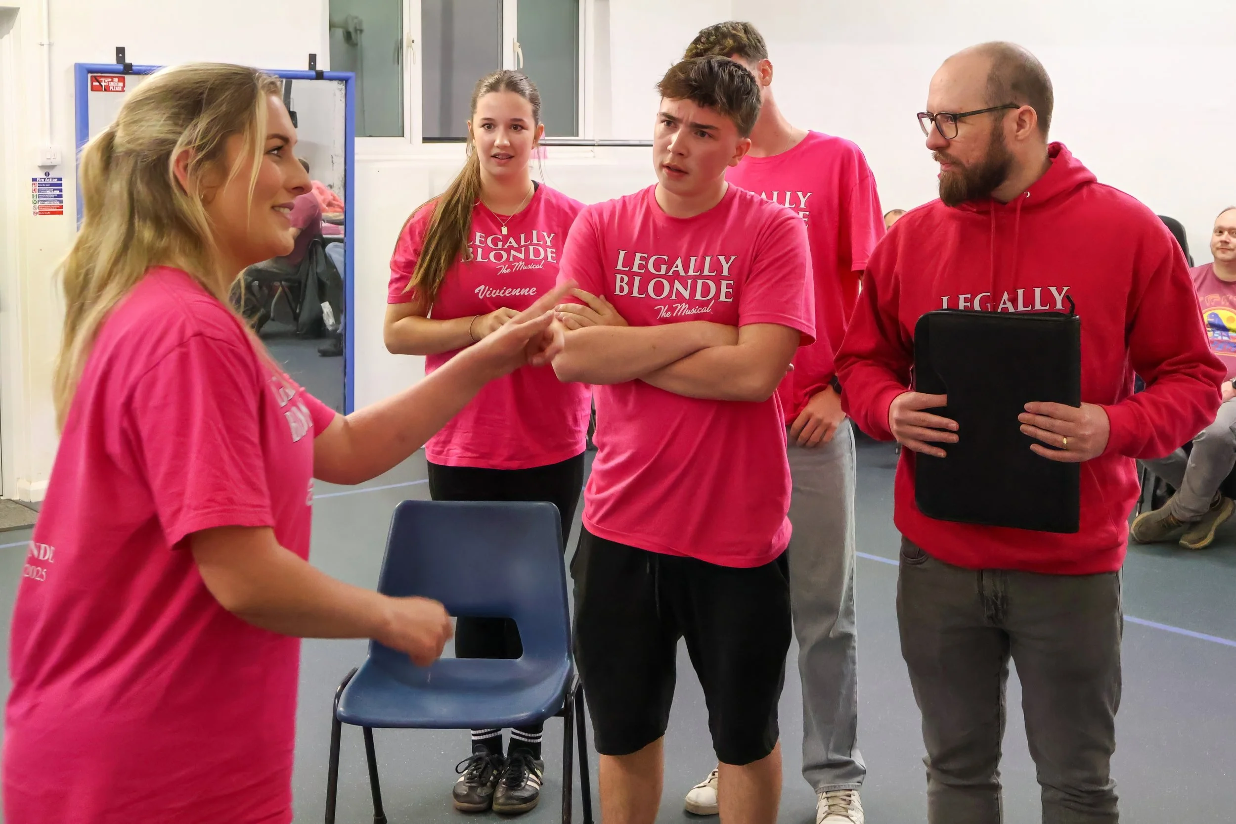 DTCo - Legally Blonde - Rehearsals 00016.jpeg