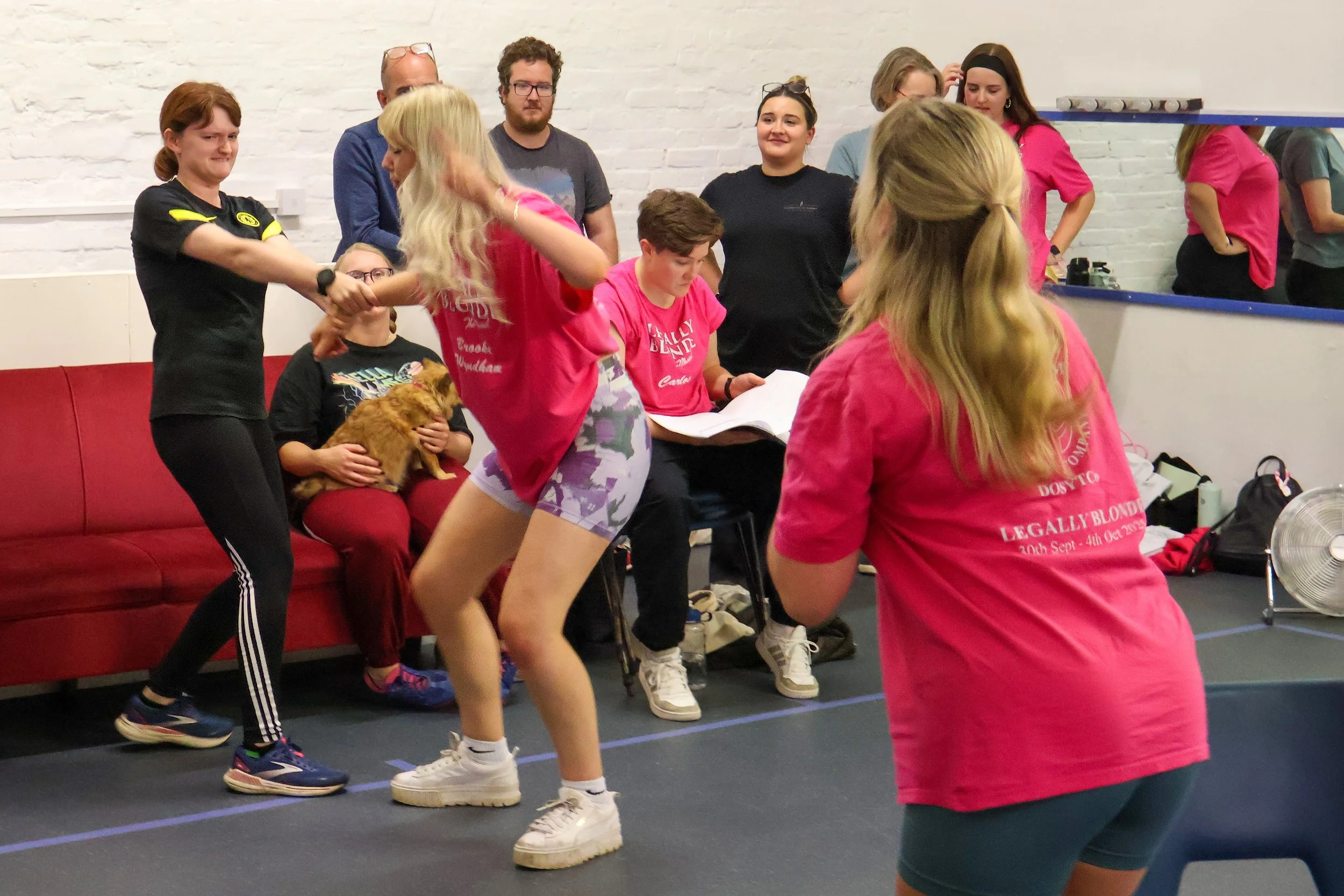 DTCo - Legally Blonde - Rehearsals 00015.jpeg