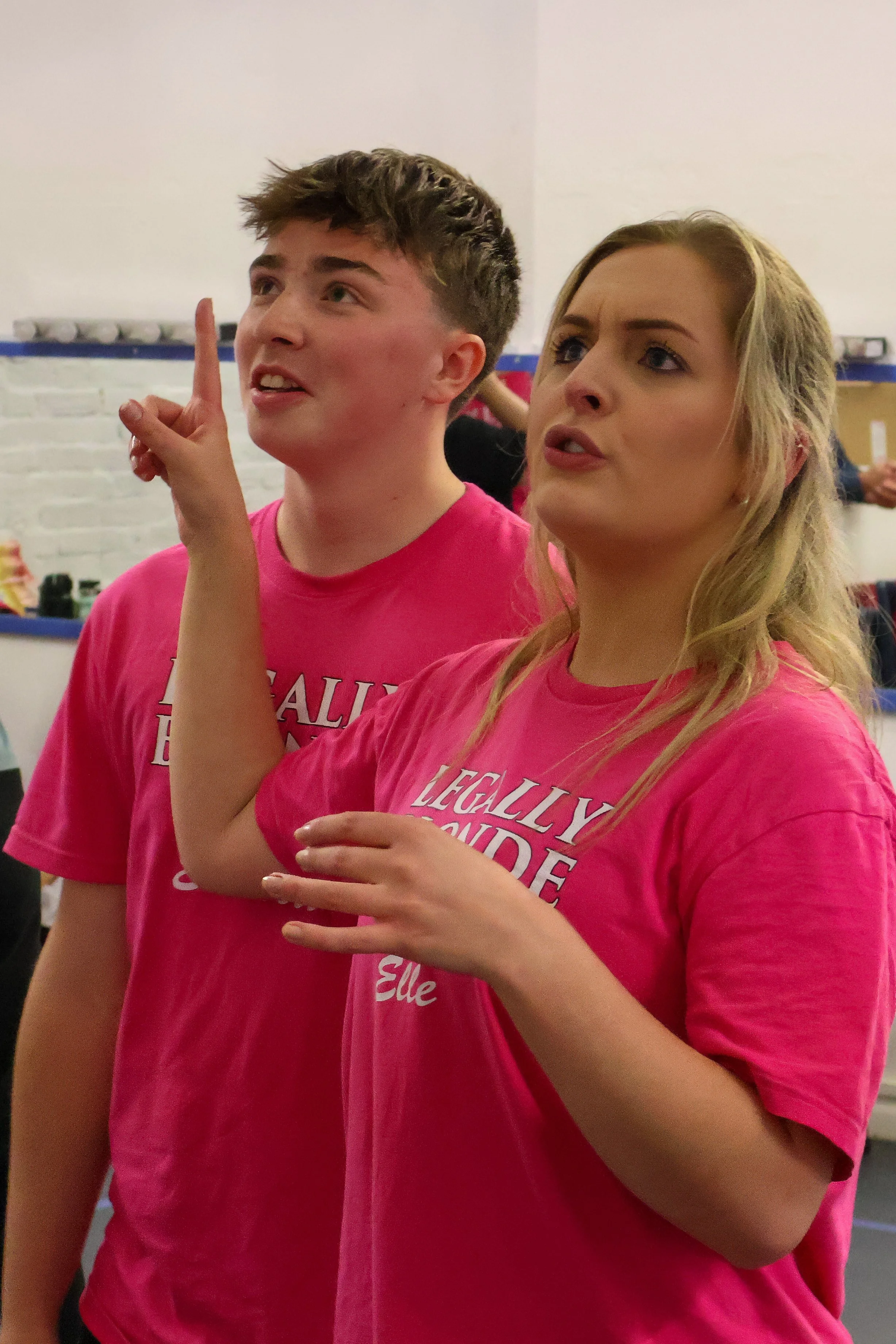 DTCo - Legally Blonde - Rehearsals 00017.jpeg