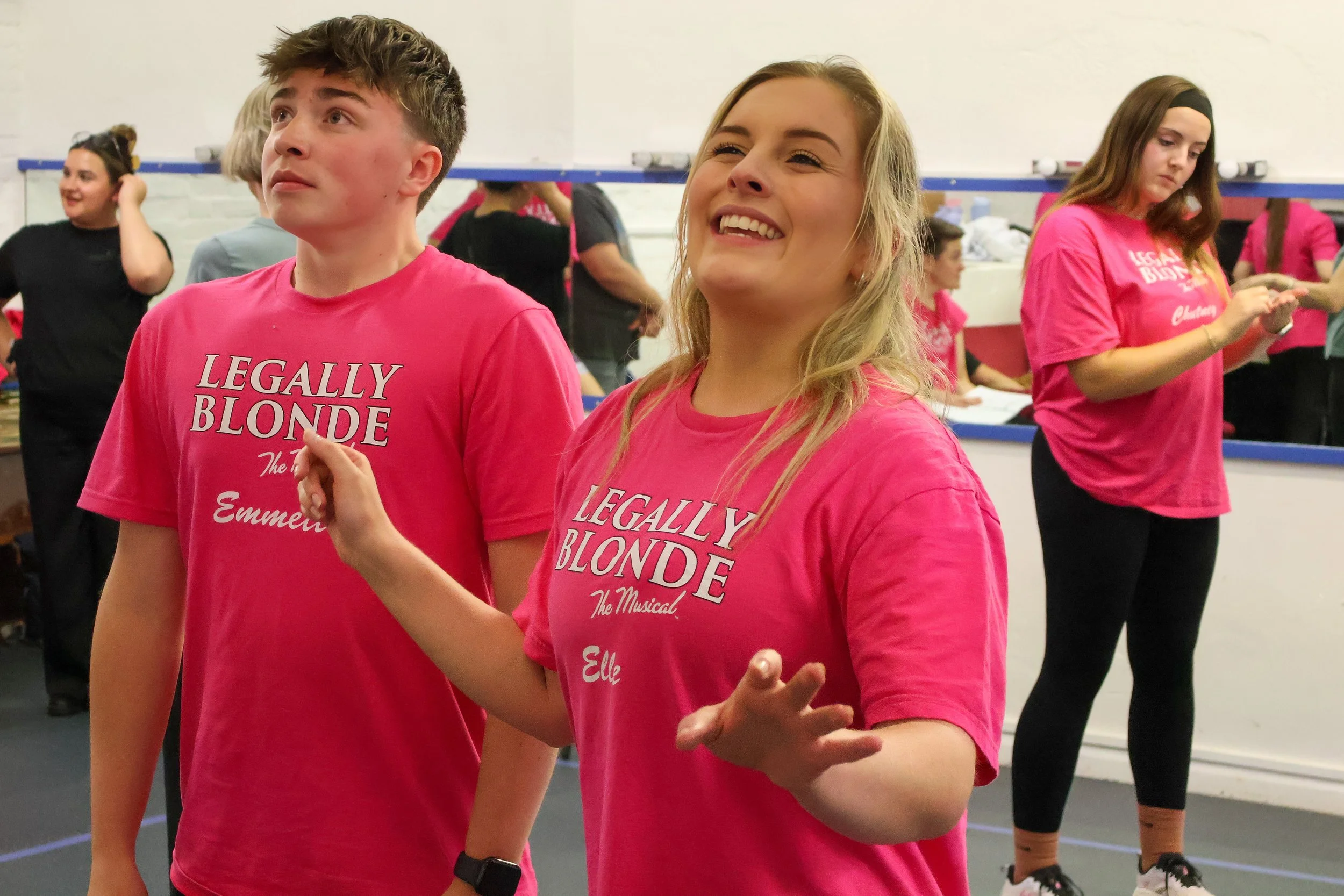 DTCo - Legally Blonde - Rehearsals 00018.jpeg