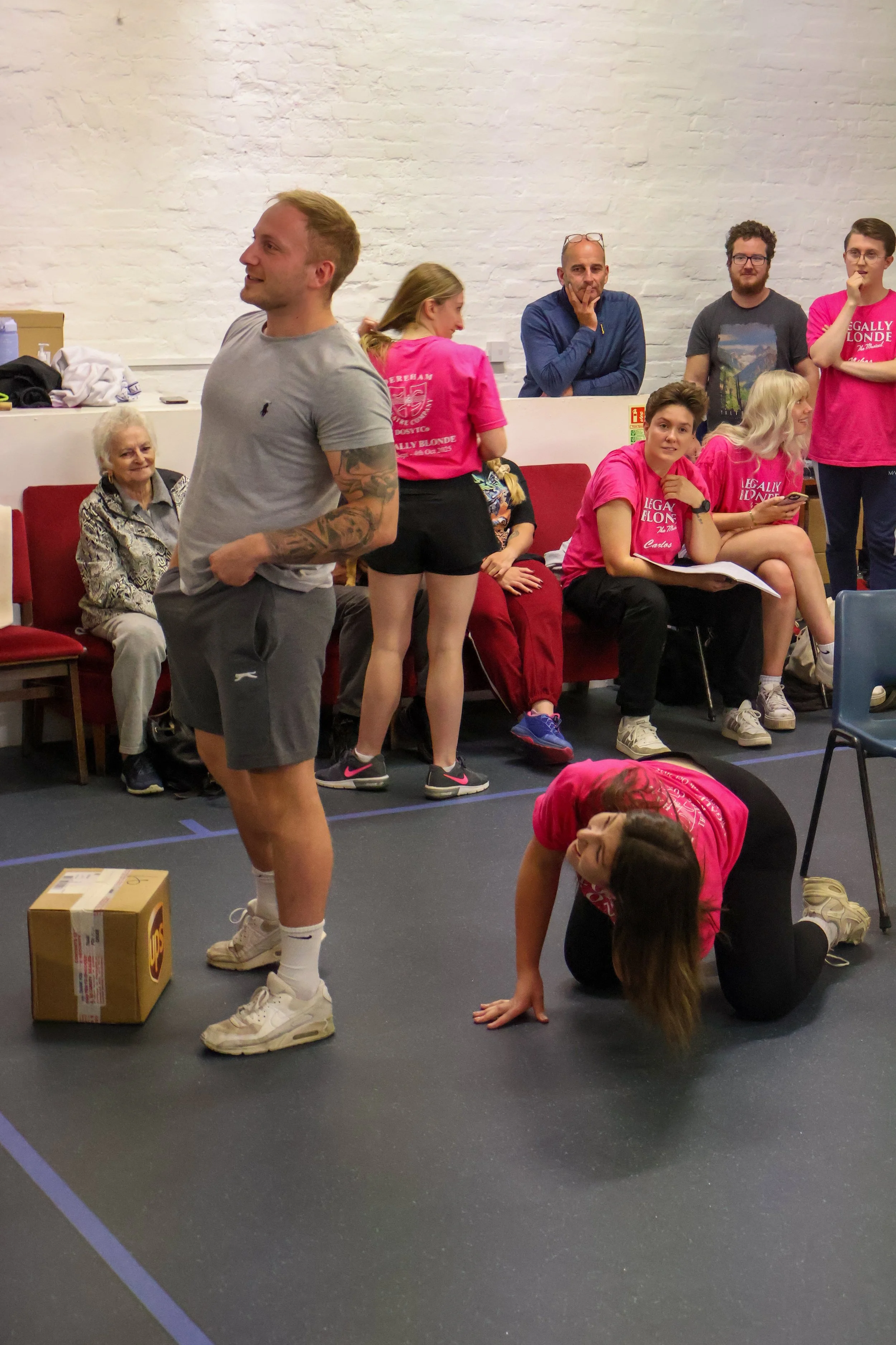 DTCo - Legally Blonde - Rehearsals 00019.jpeg