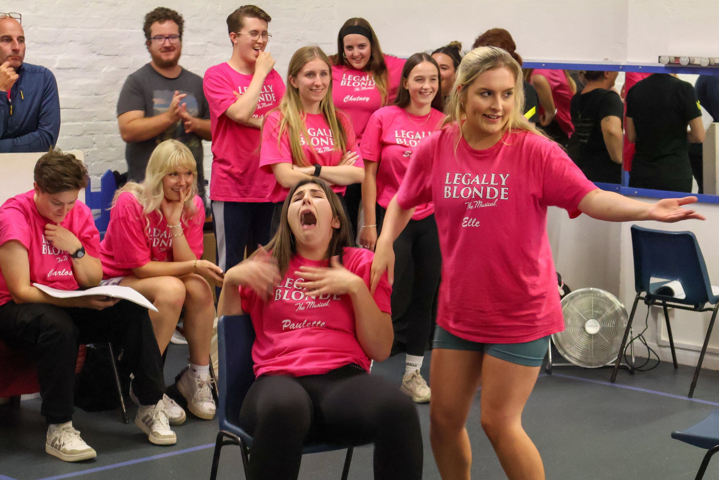 DTCo - Legally Blonde - Rehearsals 00020.jpeg