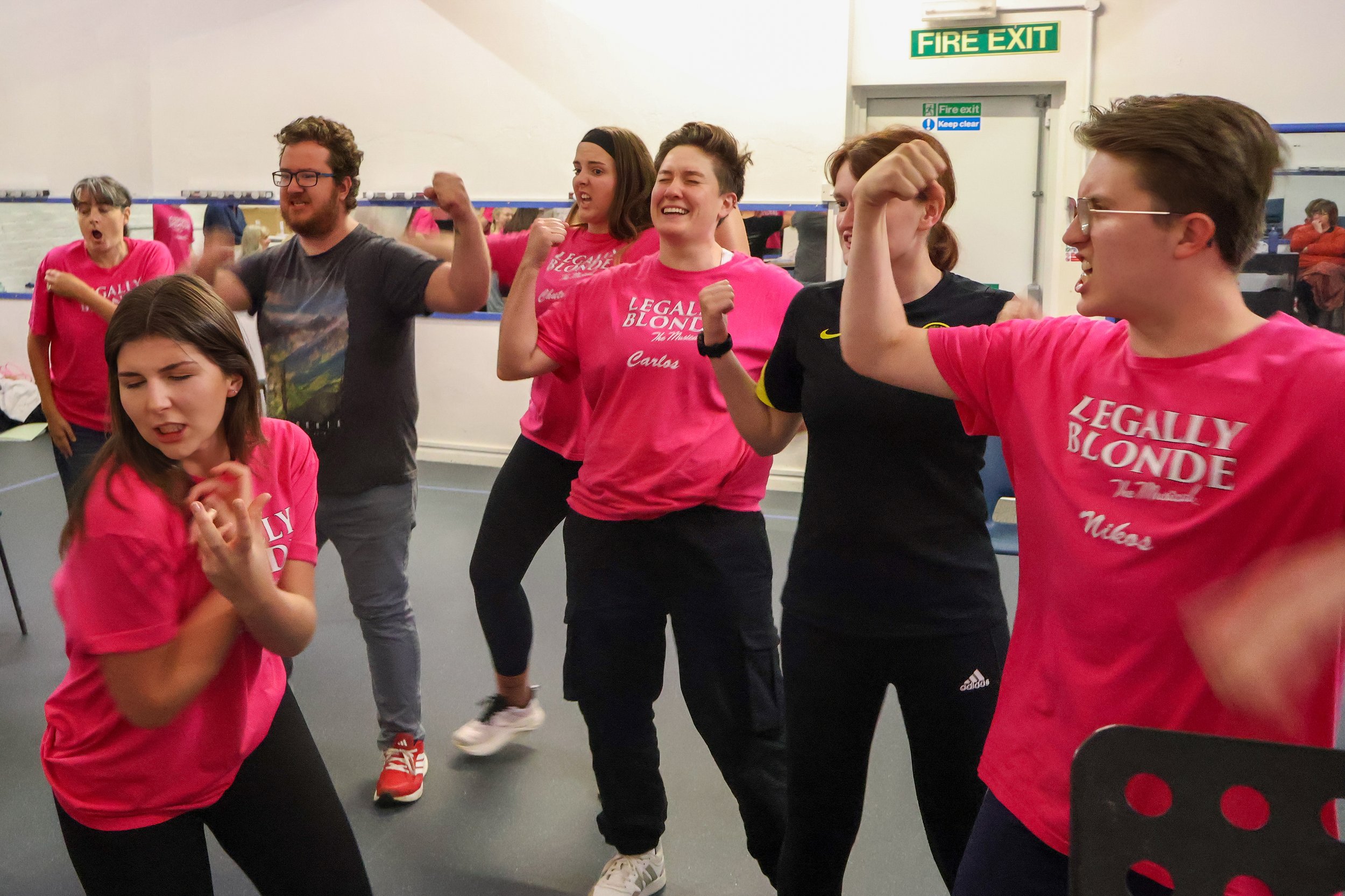 DTCo - Legally Blonde - Rehearsals 00022.jpeg