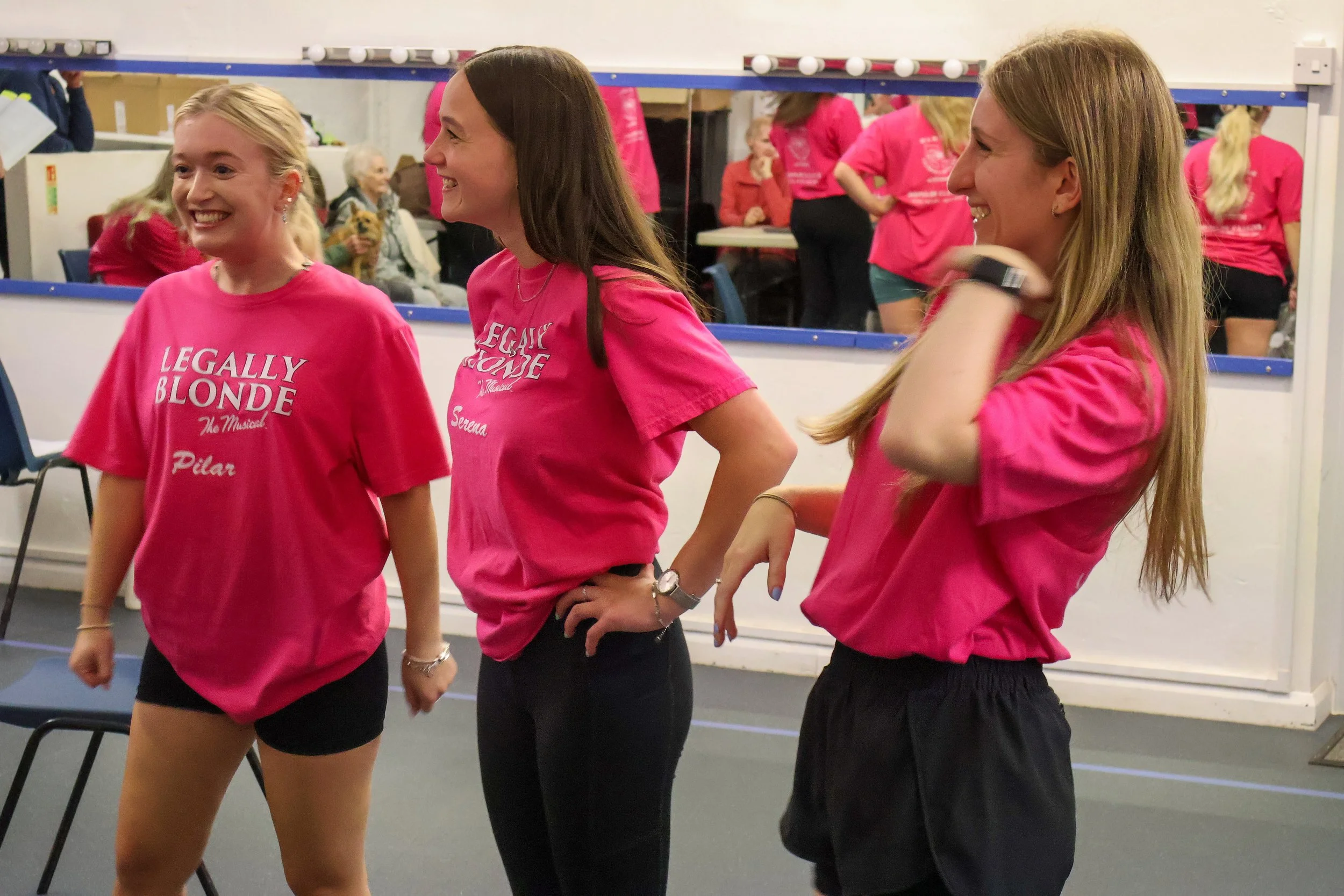 DTCo - Legally Blonde - Rehearsals 00021.jpeg